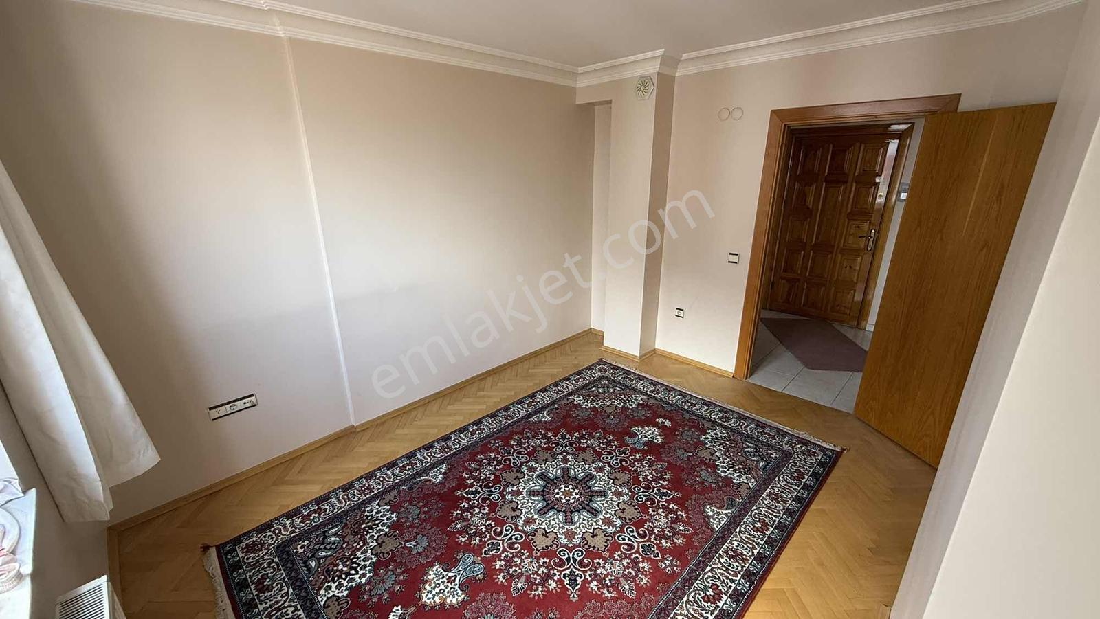Panora'ya Yakın Muhteşem Manzaralı 5+1 Dubleks Satılık Daire - Görsel 14