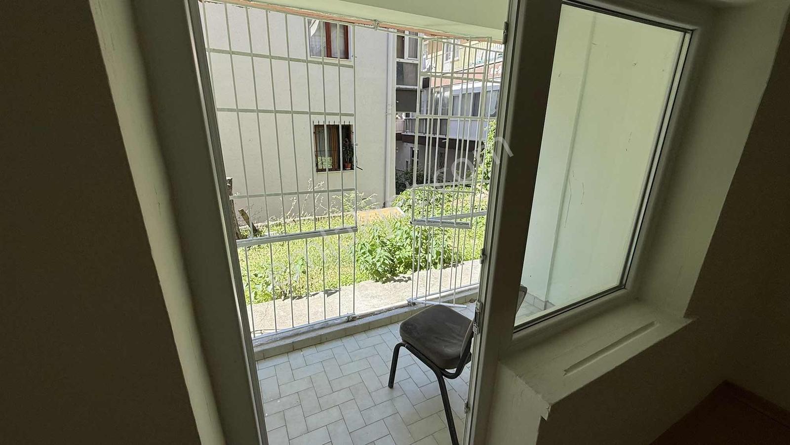 Acil Fiyat | Balgat Oğuzlar Mh. | Yeni Boyalı 3+1 Kiralık Daire - Görsel 14