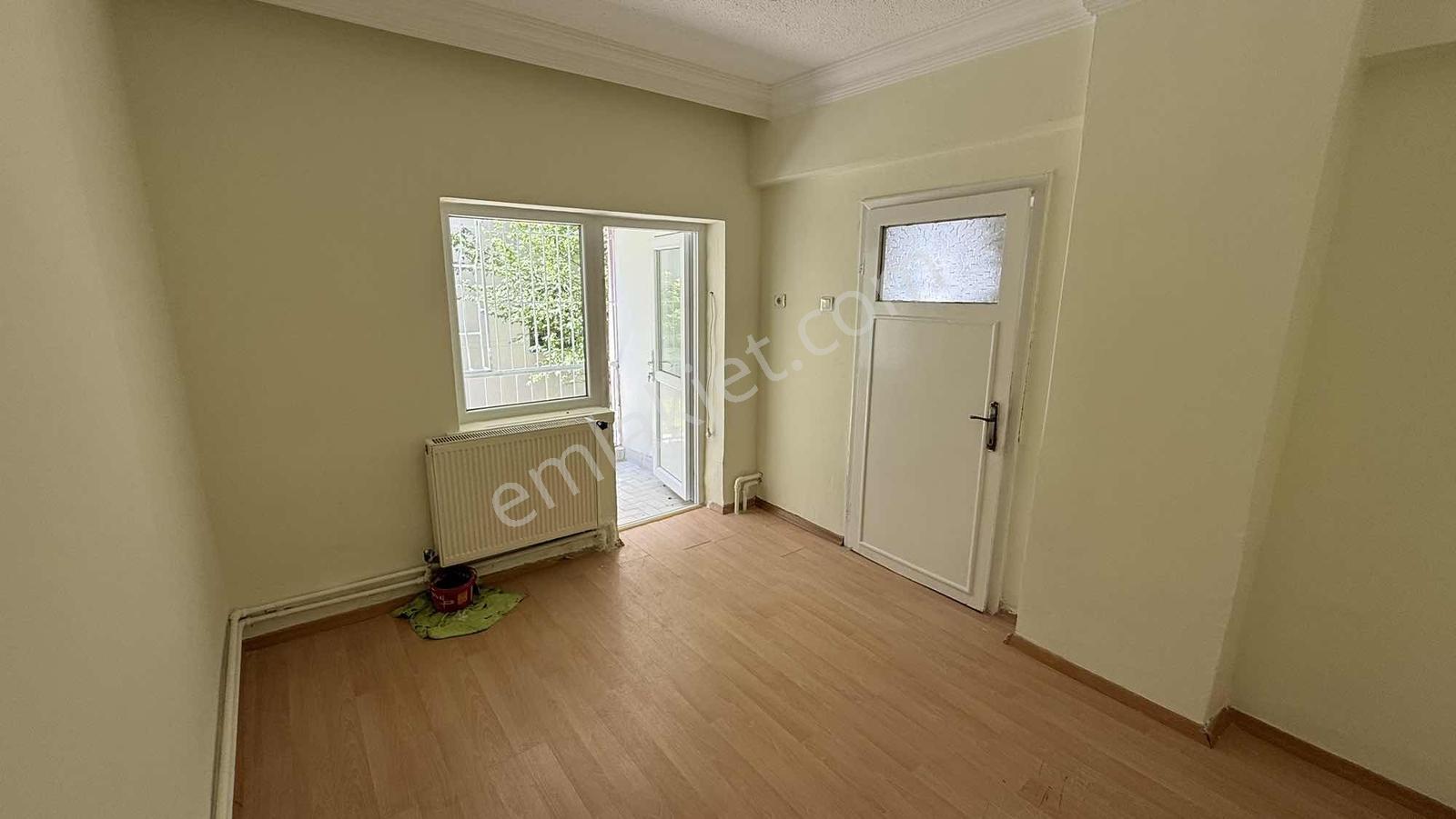 Acil Fiyat | Balgat Oğuzlar Mh. | Yeni Boyalı 3+1 Kiralık Daire - Görsel 12