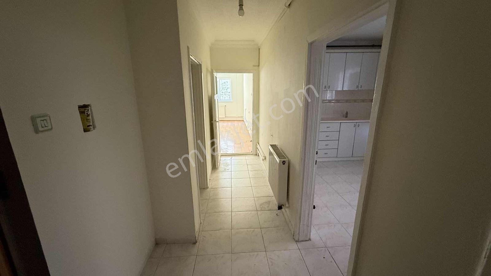 Acil Fiyat | Balgat Oğuzlar Mh. | Yeni Boyalı 3+1 Kiralık Daire - Görsel 27
