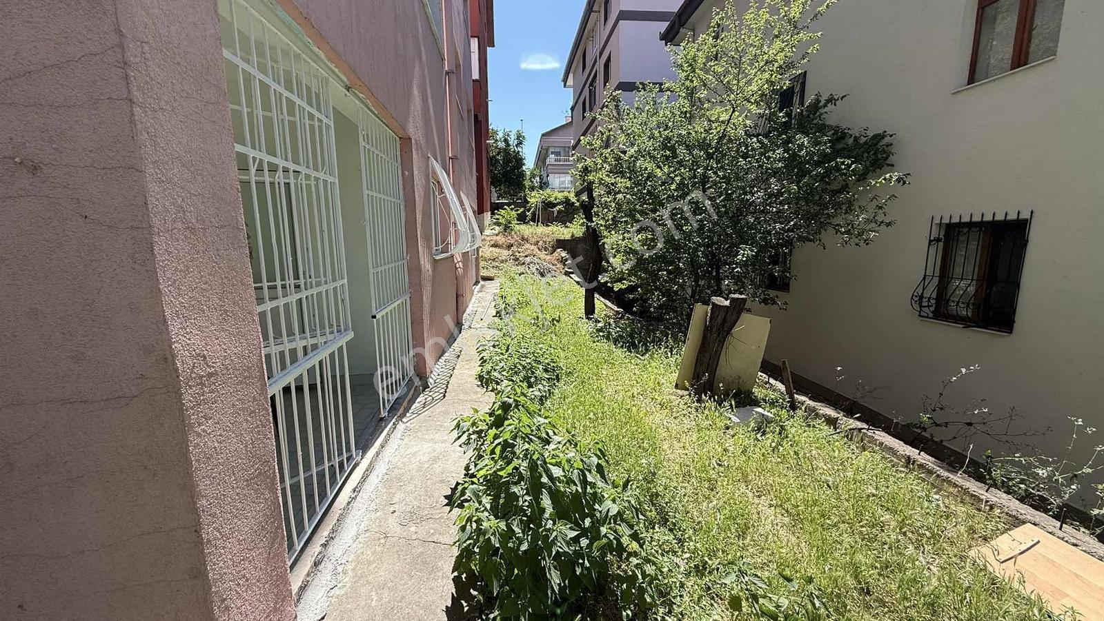 Acil Fiyat | Balgat Oğuzlar Mh. | Yeni Boyalı 3+1 Kiralık Daire - Görsel 15
