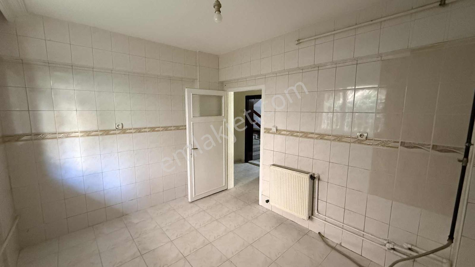 Acil Fiyat | Balgat Oğuzlar Mh. | Yeni Boyalı 3+1 Kiralık Daire - Görsel 22