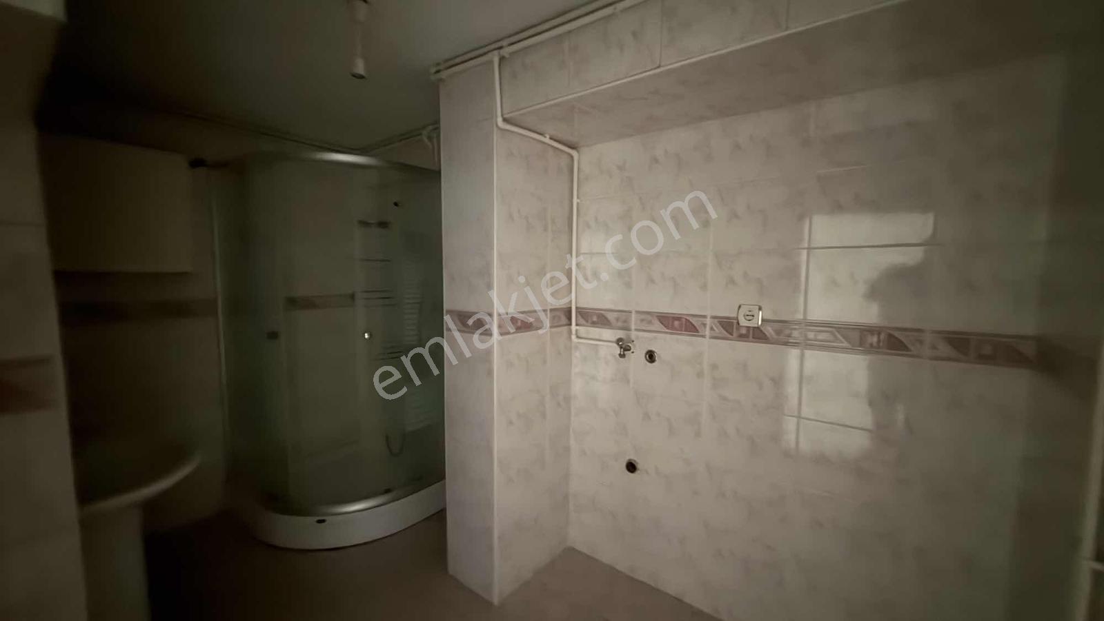 Acil Fiyat | Balgat Oğuzlar Mh. | Yeni Boyalı 3+1 Kiralık Daire - Görsel 29