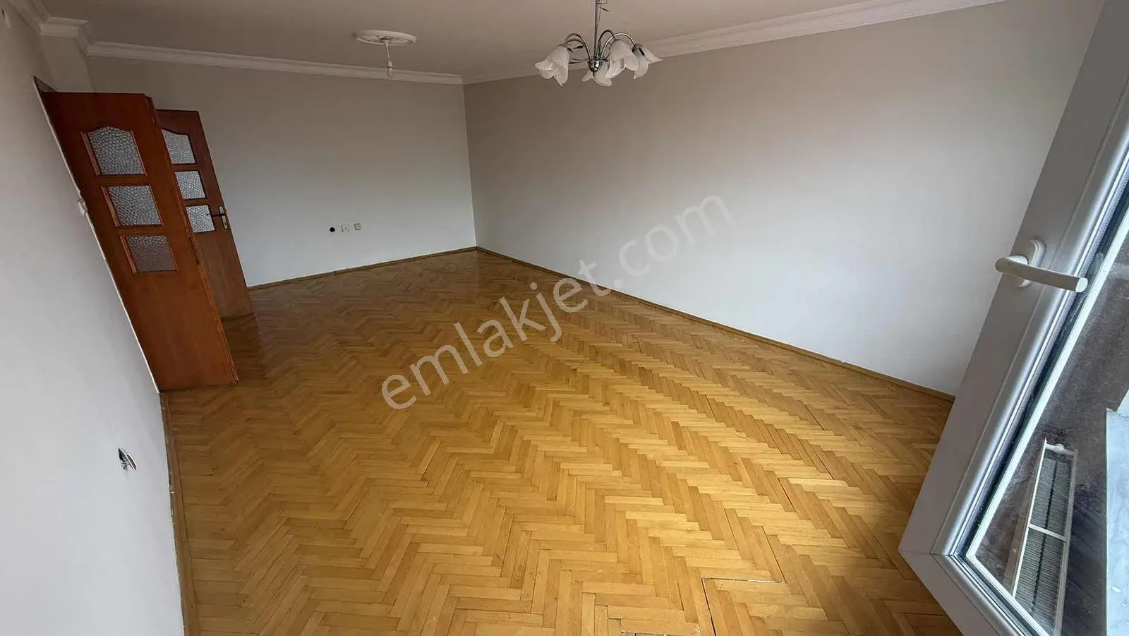 Mürsel Uluç Cd. Üzerinde | Panoramik Manzara| 3+1 Kiralık Daire - Görsel 3