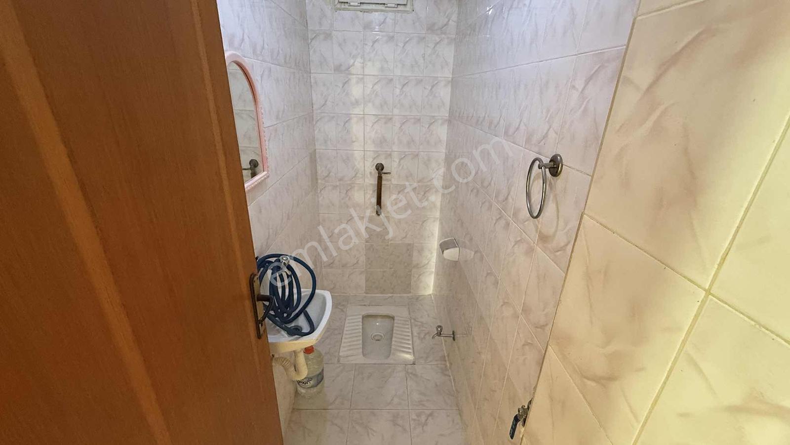 Mürsel Uluç Cd. Üzerinde | Panoramik Manzara| 3+1 Kiralık Daire - Görsel 25