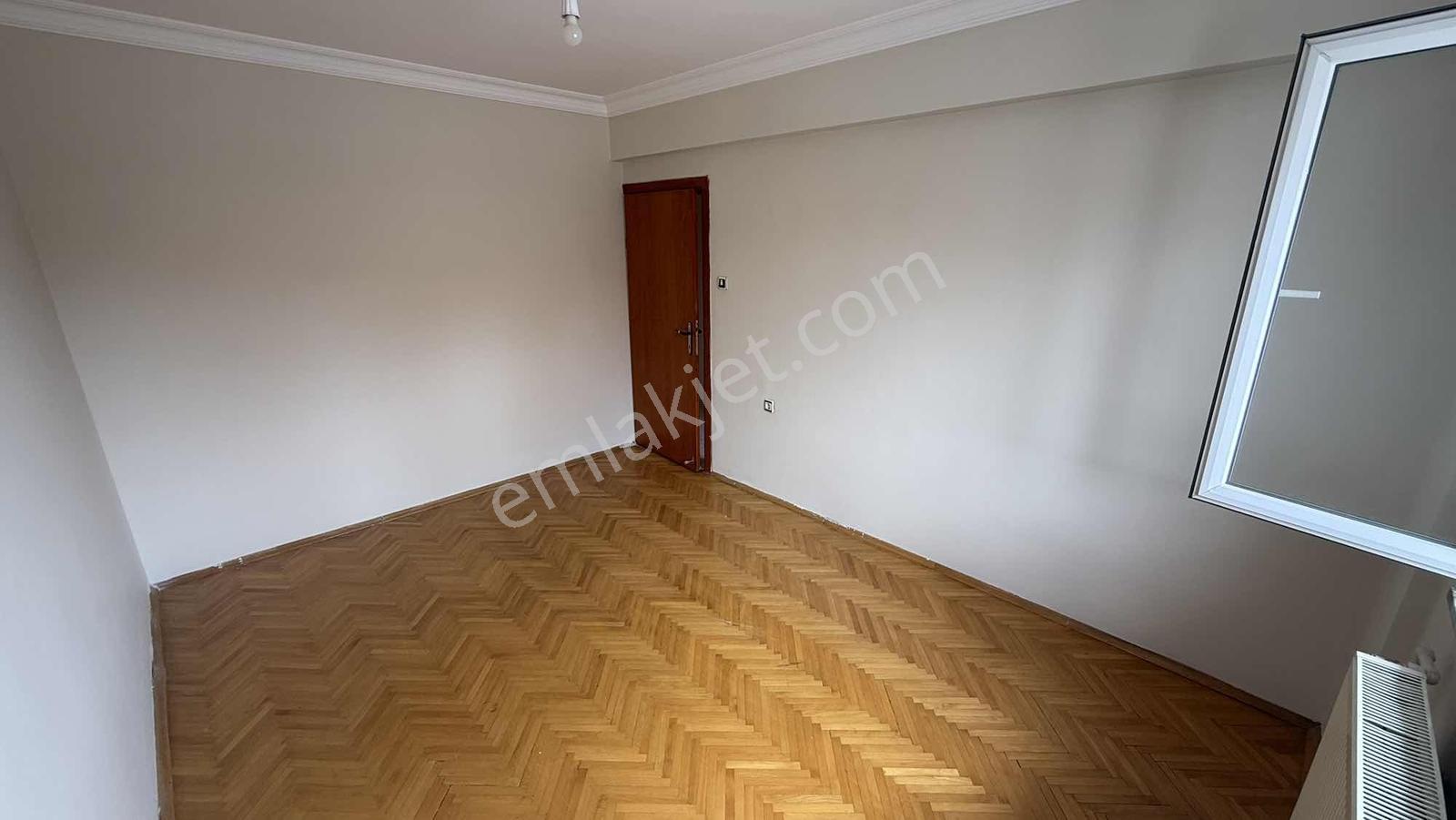 Mürsel Uluç Cd. Üzerinde | Panoramik Manzara| 3+1 Satılık Daire - Görsel 26