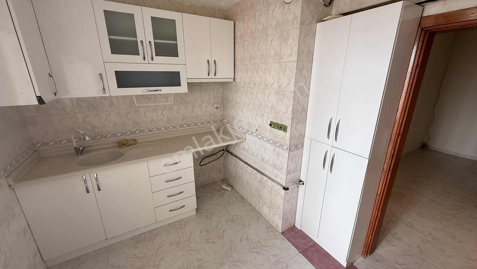 Mürsel Uluç Cd. Üzerinde | Panoramik Manzara| 3+1 Satılık Daire - Görsel 22