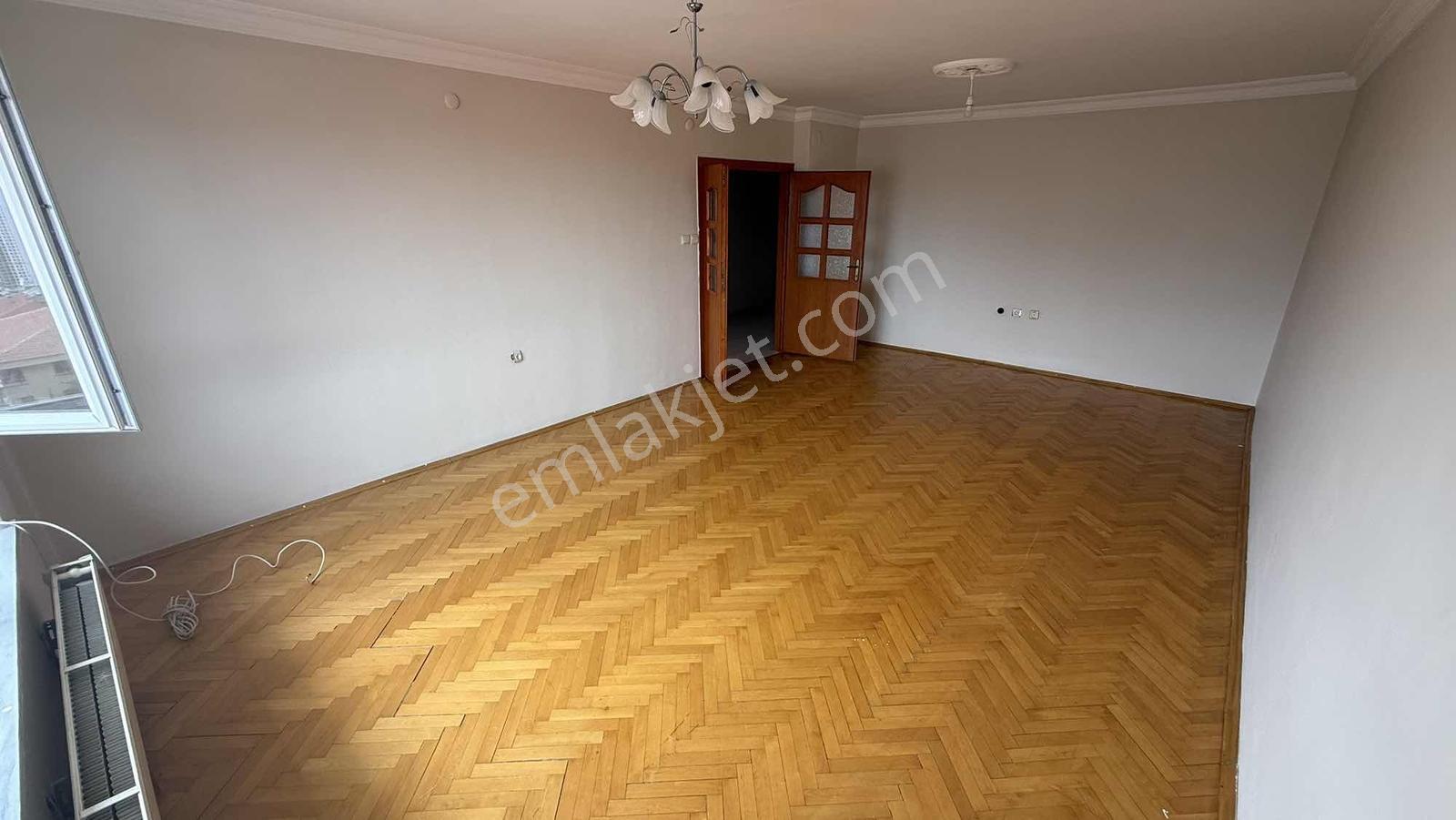 Mürsel Uluç Cd. Üzerinde | Panoramik Manzara| 3+1 Satılık Daire - Görsel 21