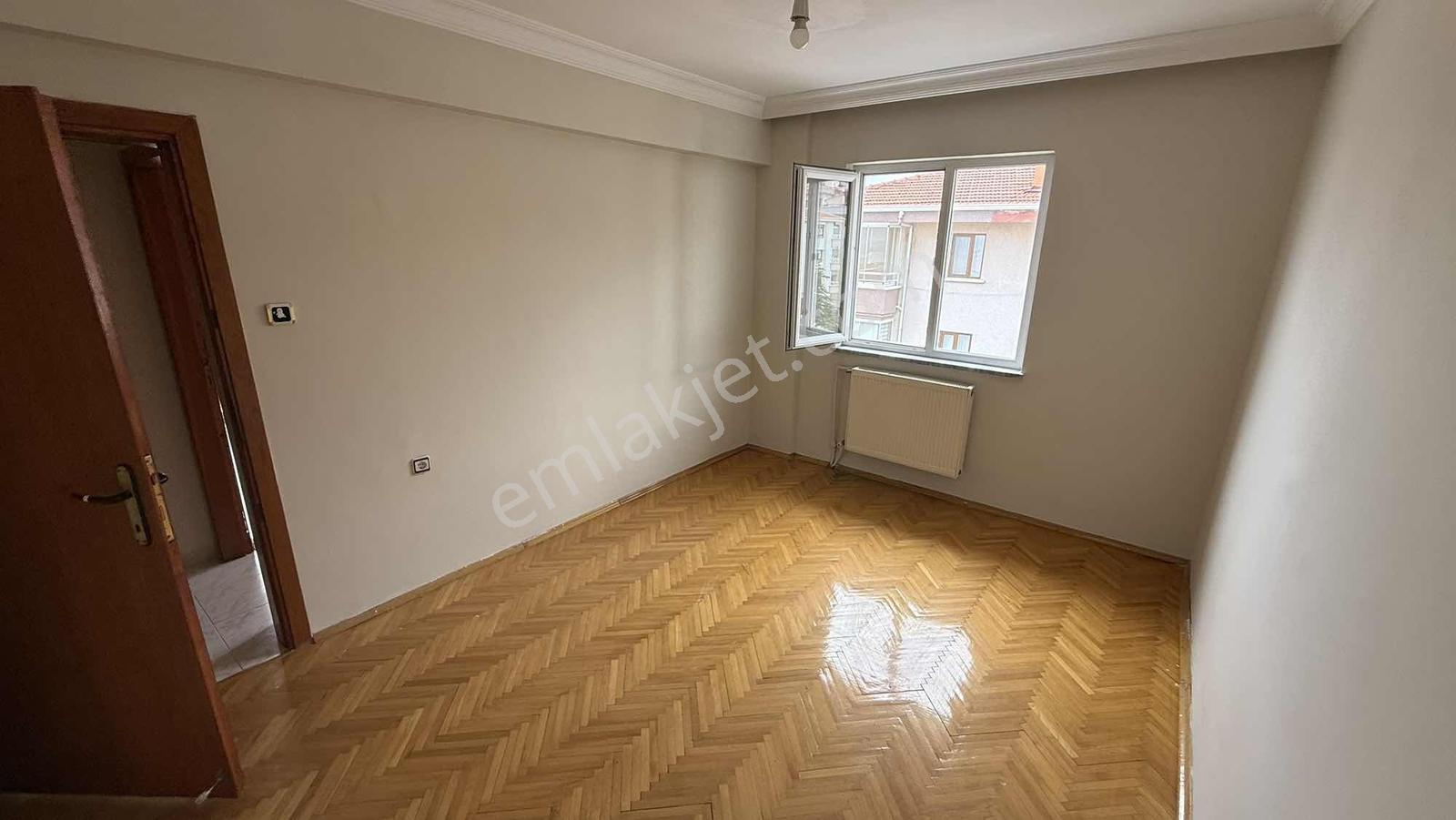 Mürsel Uluç Cd. Üzerinde | Panoramik Manzara| 3+1 Satılık Daire - Görsel 25