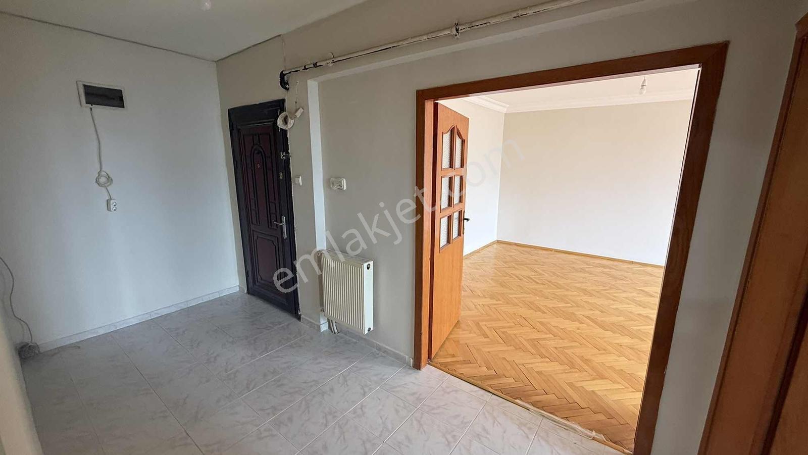 Mürsel Uluç Cd. Üzerinde | Panoramik Manzara| 3+1 Satılık Daire - Görsel 6