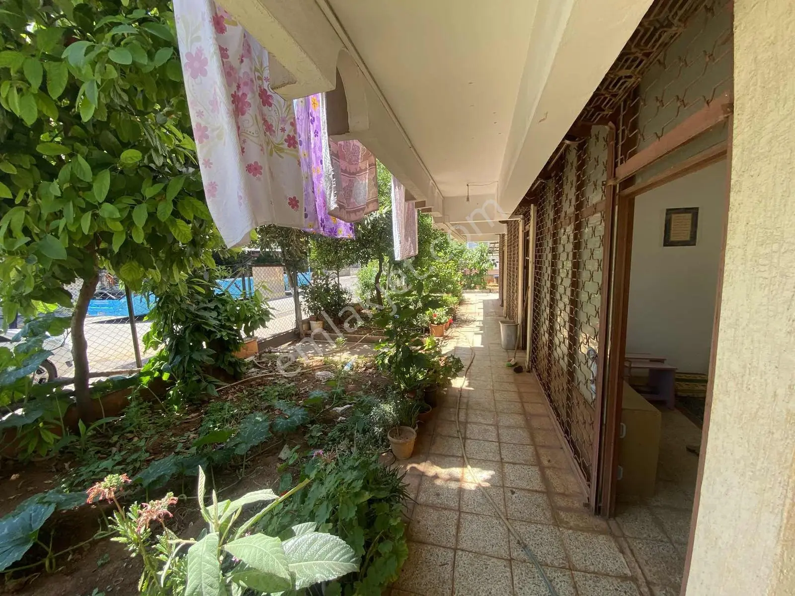 Üniversite Yakını Cadde Üstü Kiralık Dükkan - Görsel 3