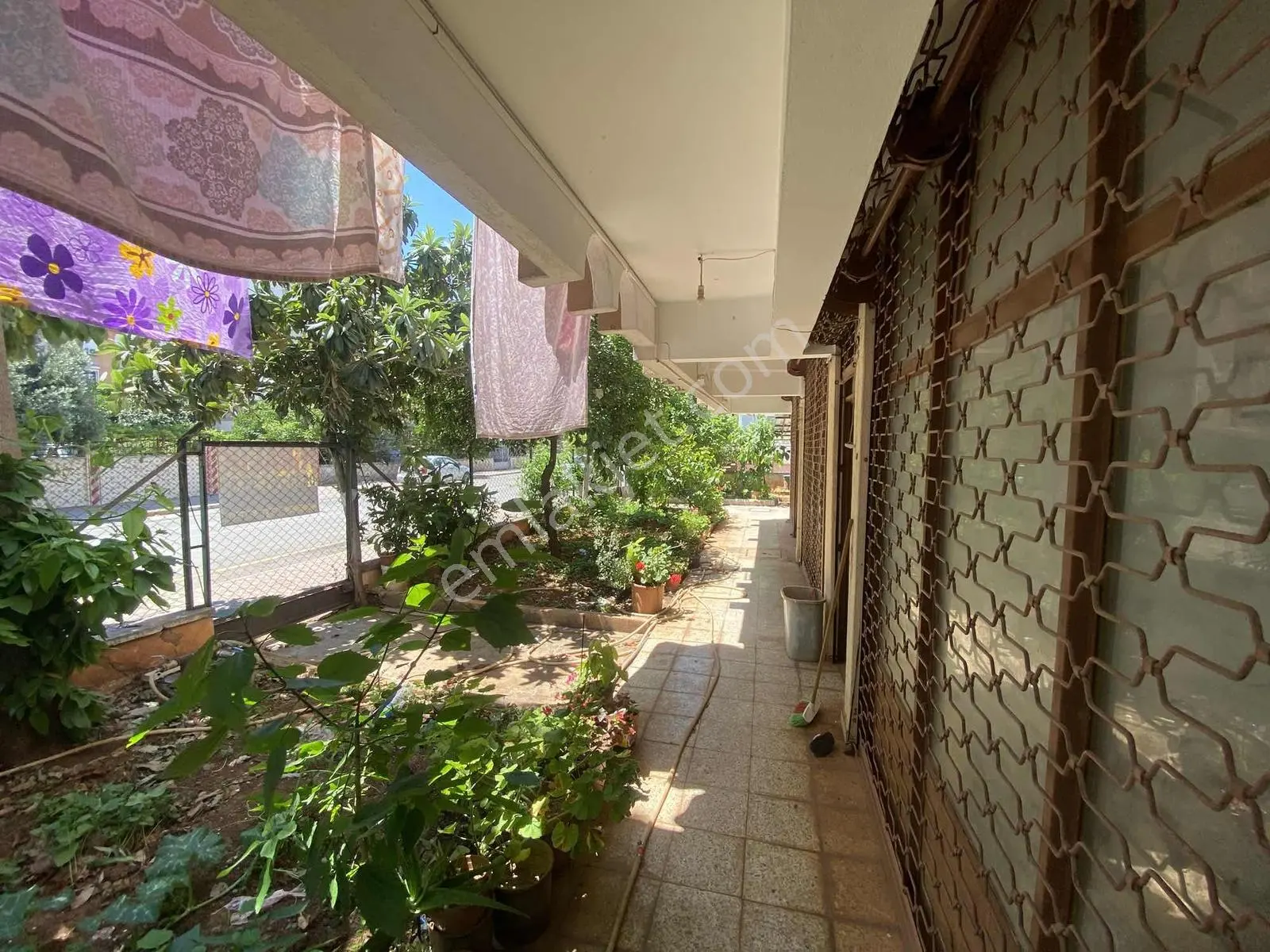 Üniversite Yakını Cadde Üstü Kiralık Dükkan - Görsel 7