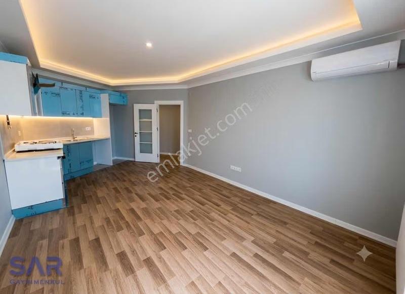 İdealtepe'de Satılık 2+1 Daire ! - Görsel 9