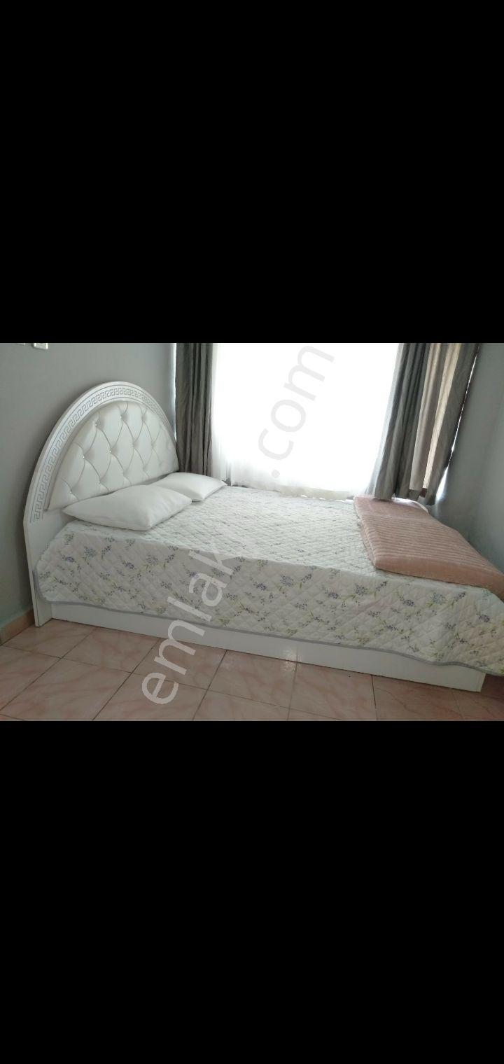 Kiralık Lojman (üç Katlı) - Görsel 5