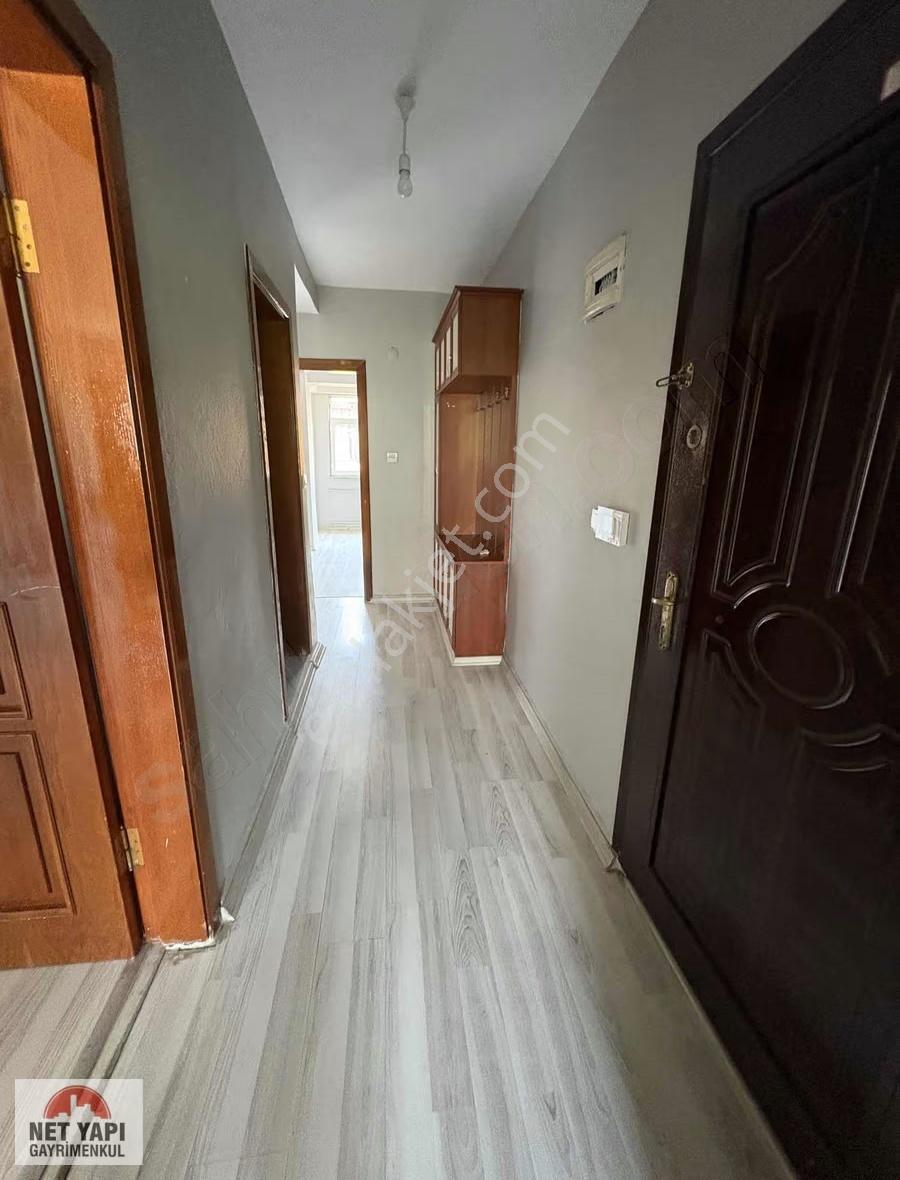 Apartment in İstanbul - Görünüm 3