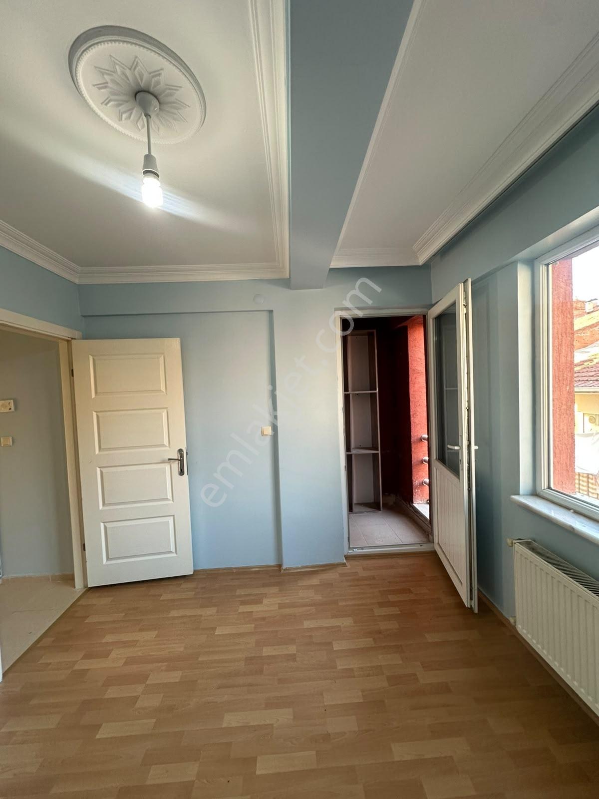 Şirintepe Mahallesinde Satılık 1+1 Daire - Görsel 12