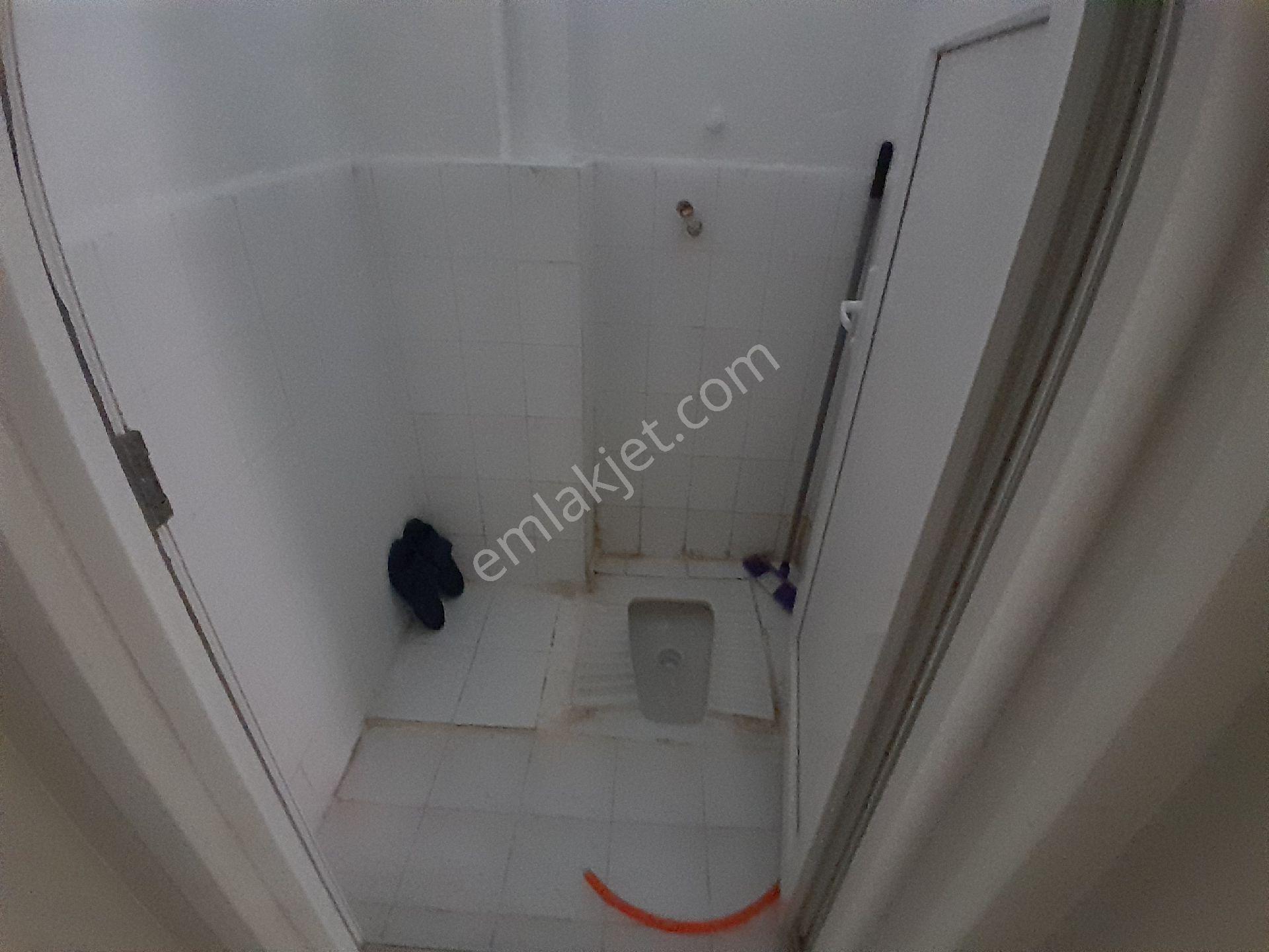 Satılık Yüksek Giriş Daire Sultangazi Cebeci Mah Kartal Emlaktan - Görsel 30