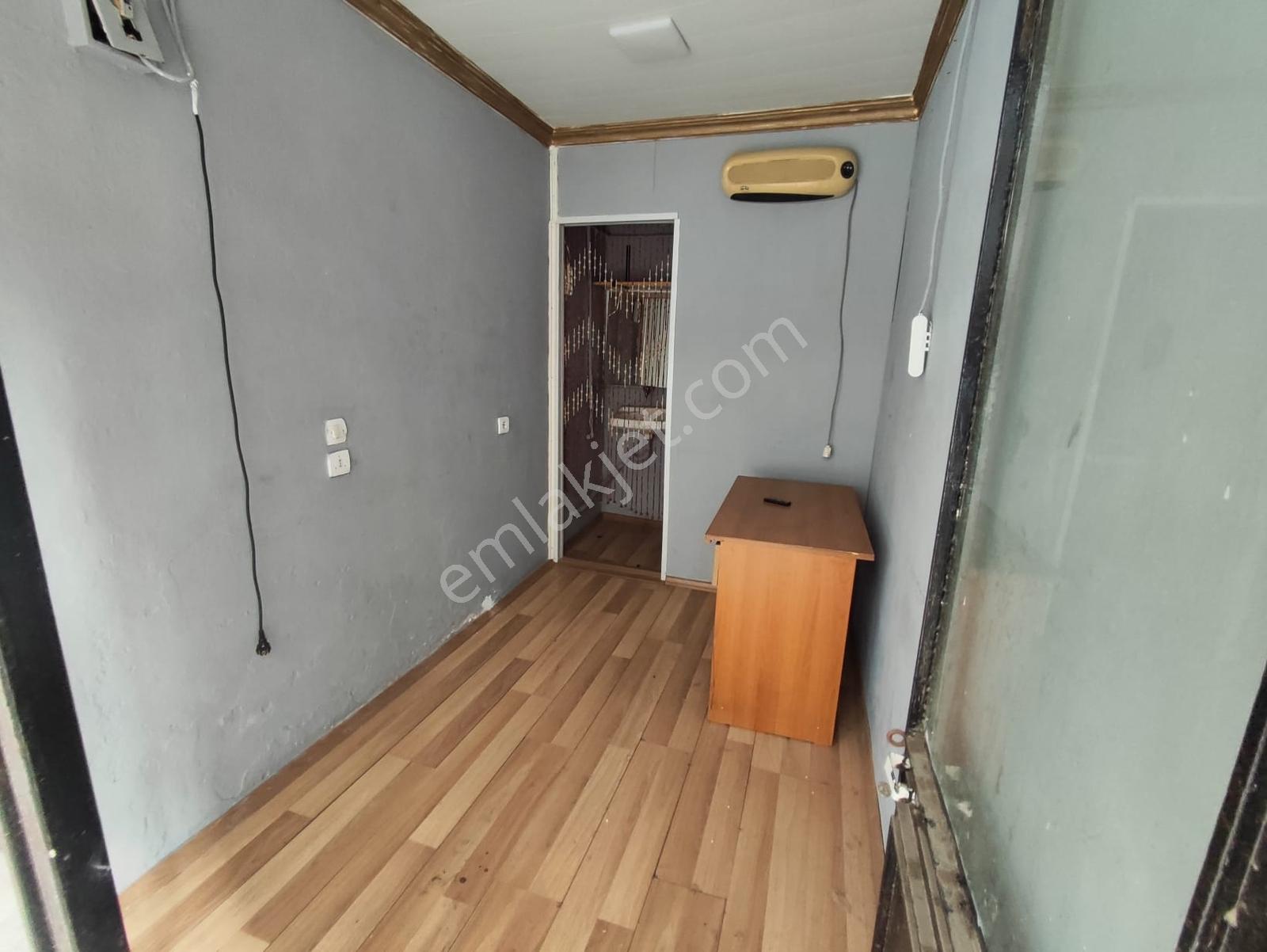 Konakta Kiralık Dükkan - Görsel 2