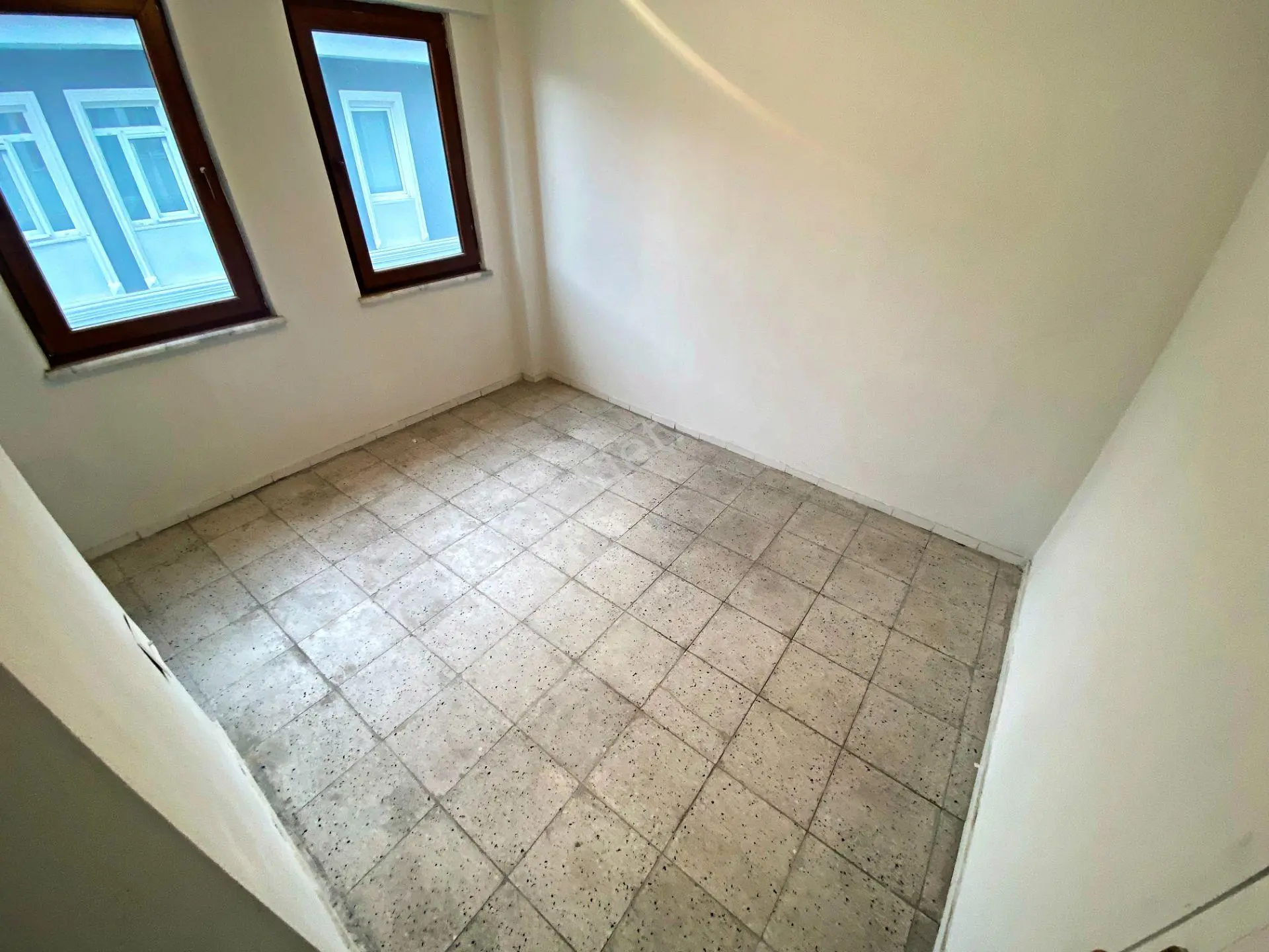 🛑🛑aktif'ten Zeytinli'de Doğa İle İç İçe Kapalı Mutfaklı Masrafız Geniş 2+1 Daire - Görsel 16