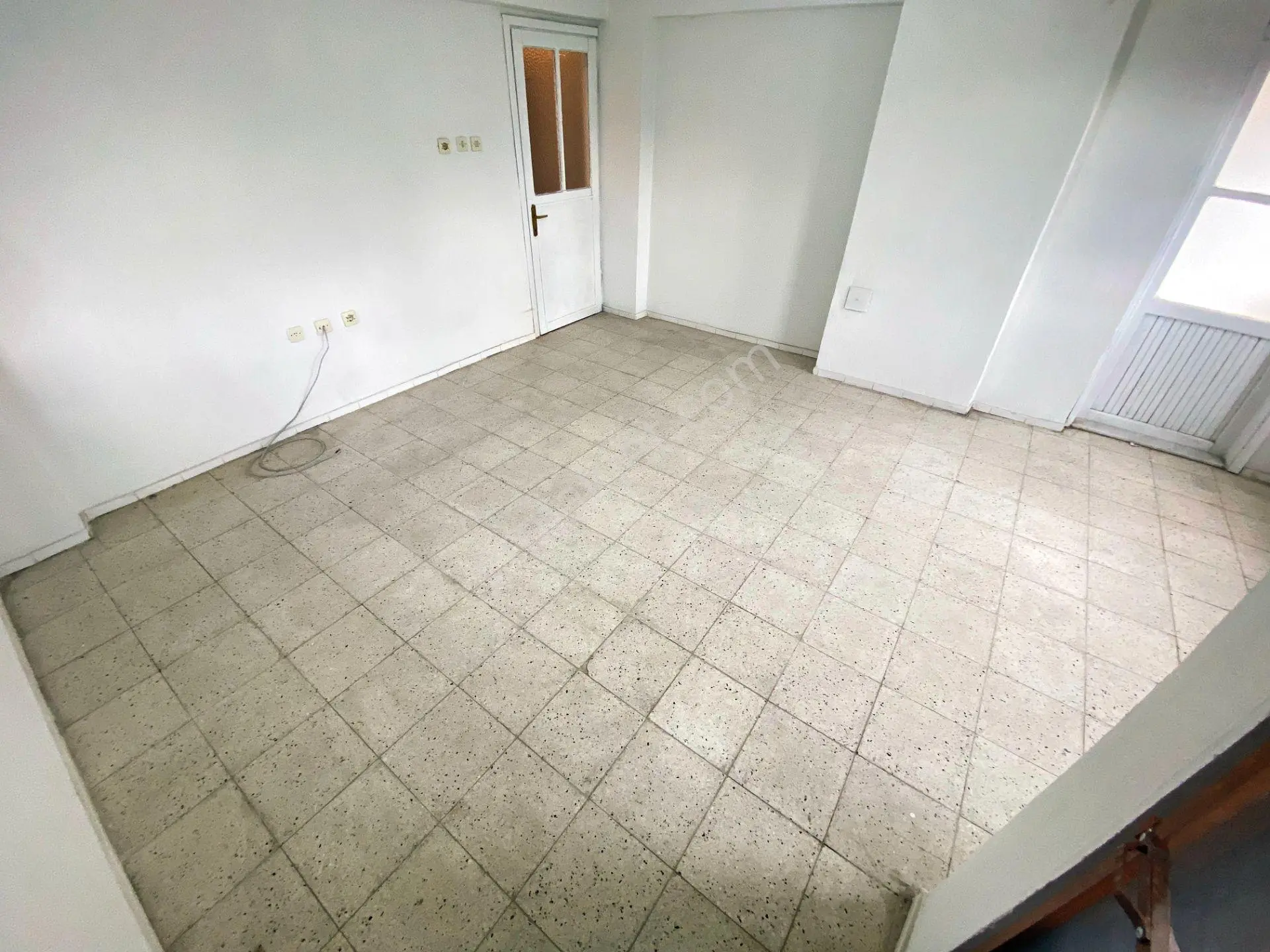 🛑🛑aktif'ten Zeytinli'de Doğa İle İç İçe Kapalı Mutfaklı Masrafız Geniş 2+1 Daire - Görsel 34