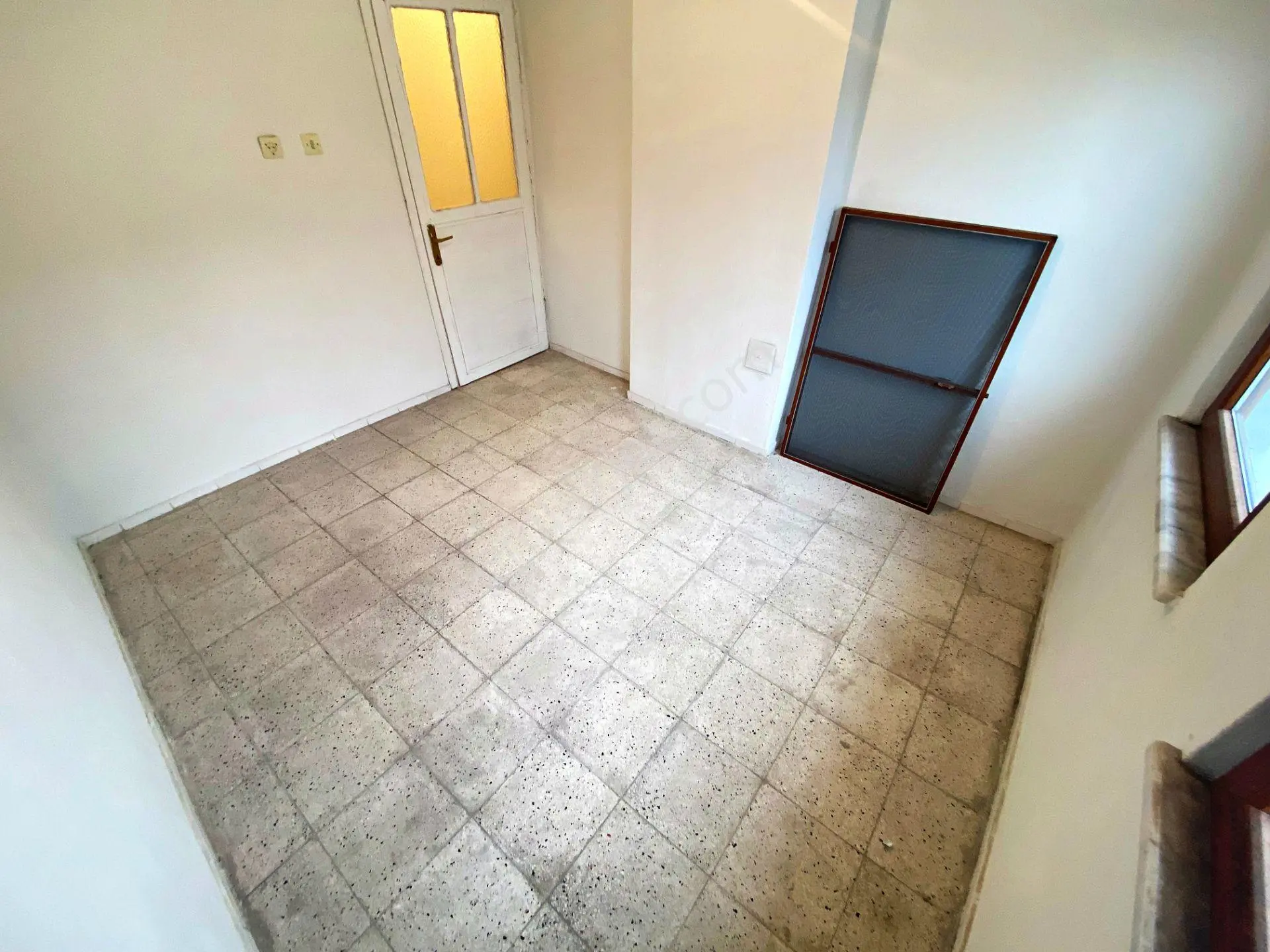 🛑🛑aktif'ten Zeytinli'de Doğa İle İç İçe Kapalı Mutfaklı Masrafız Geniş 2+1 Daire - Görsel 18