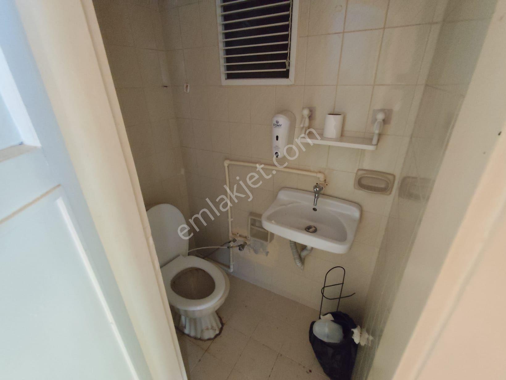 Kocamustafapaşa Silivrikapi Vidin Cad 3+1 Kat 2 Çıftcephe Satılık Daire - Görsel 24