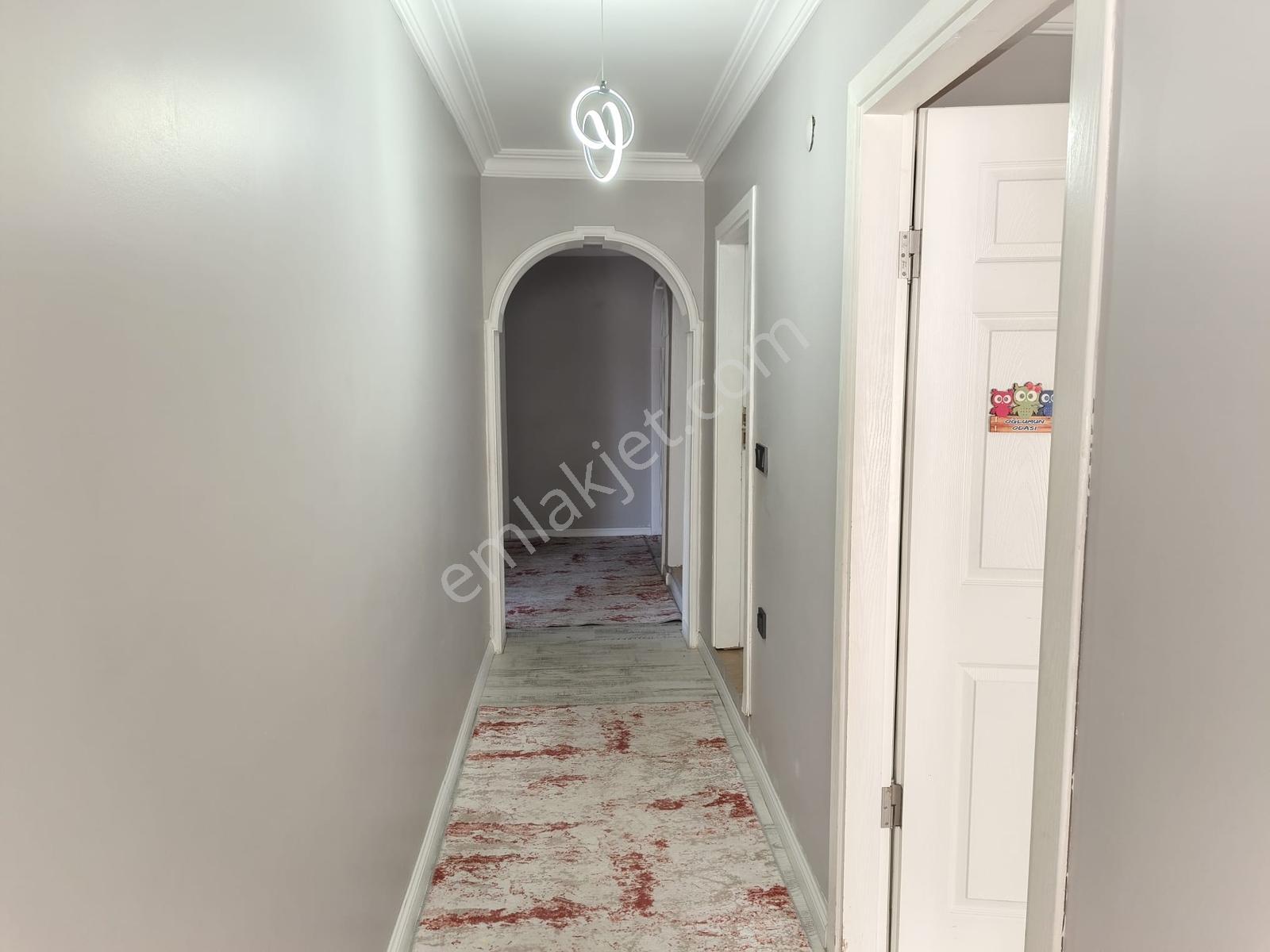 Remax Advantage Nilüfer Balat'ta Satılık 3+1 Fırsat Daire - Görsel 3