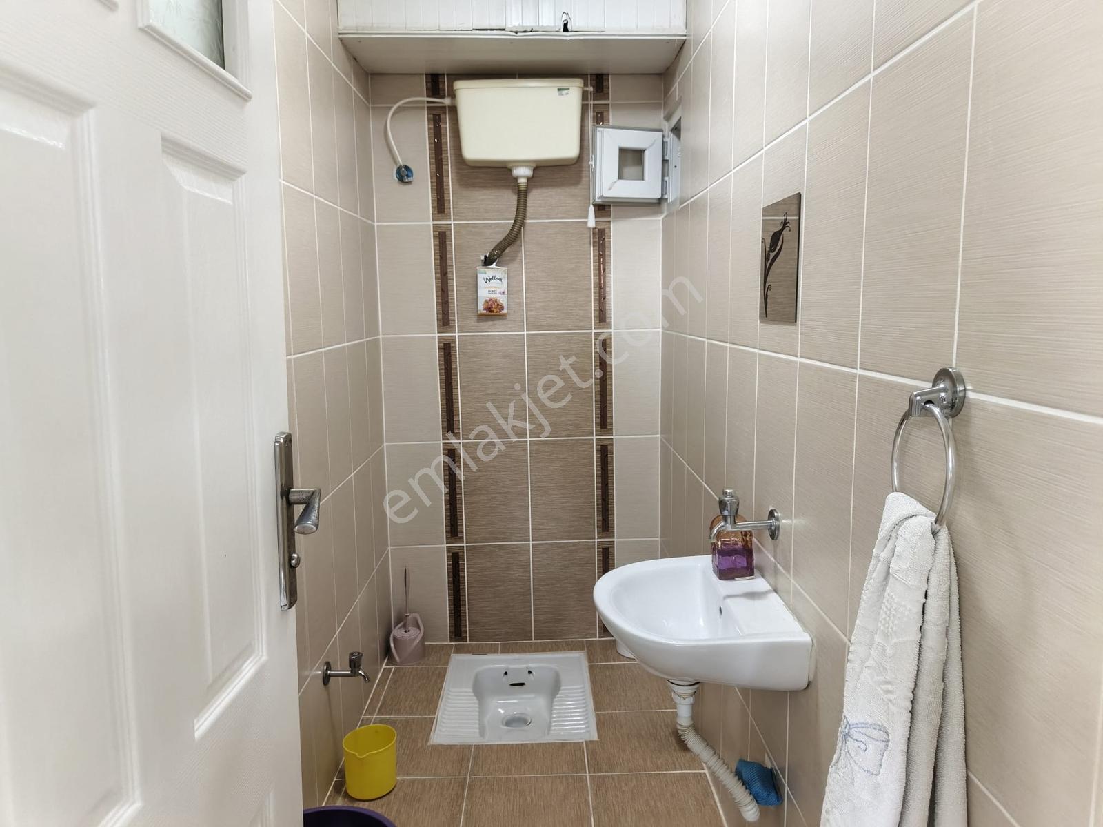 Remax Advantage Nilüfer Balat'ta Satılık 3+1 Fırsat Daire - Görsel 6