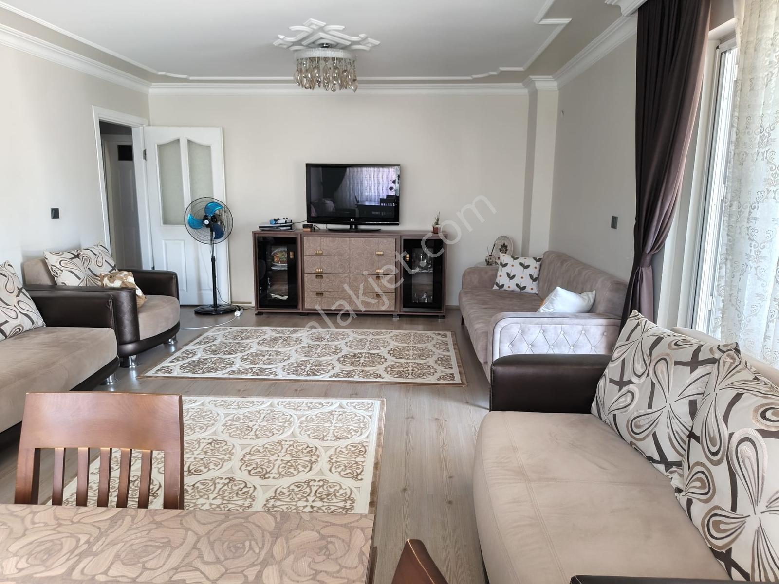 Remax Advantage Nilüfer Balat'ta Satılık 3+1 Fırsat Daire - Görsel 9