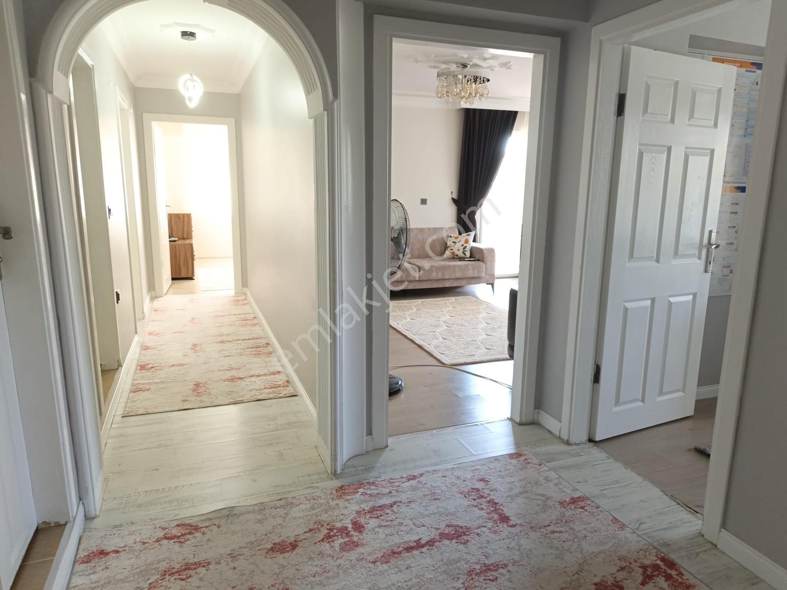 Remax Advantage Nilüfer Balat'ta Satılık 3+1 Fırsat Daire - Görsel 5