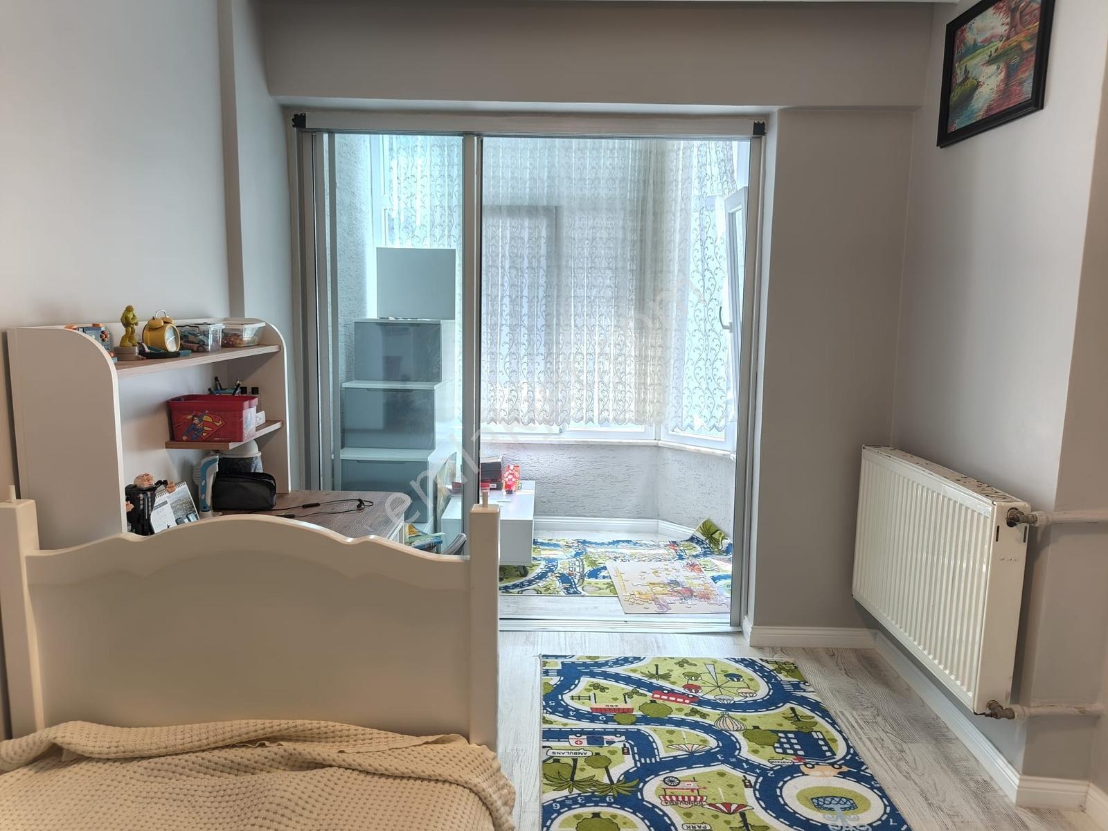 Remax Advantage Nilüfer Balat'ta Satılık 3+1 Fırsat Daire - Görsel 31