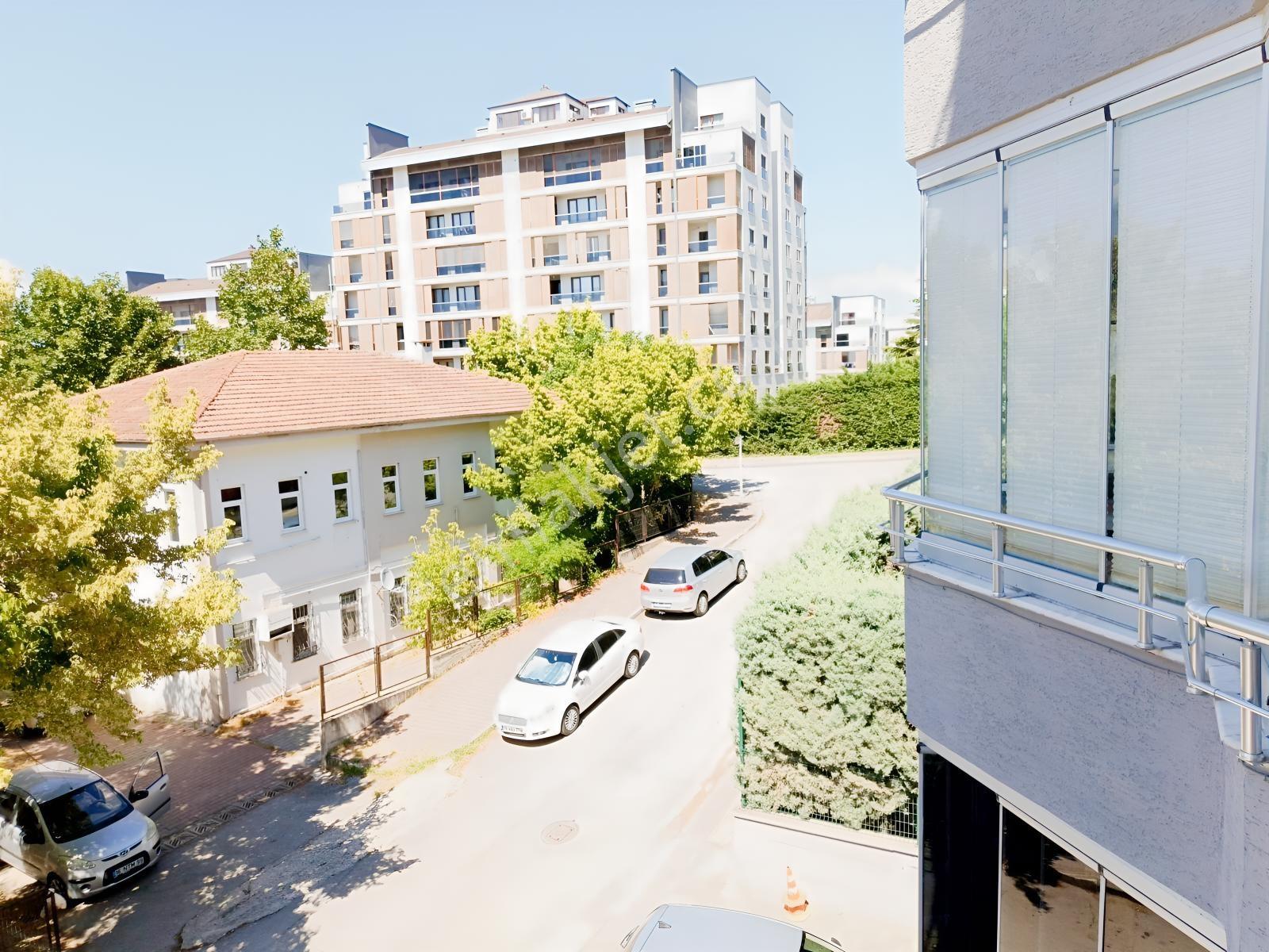 Remax Advantage Nilüfer Balat'ta Satılık 3+1 Fırsat Daire - Görsel 18