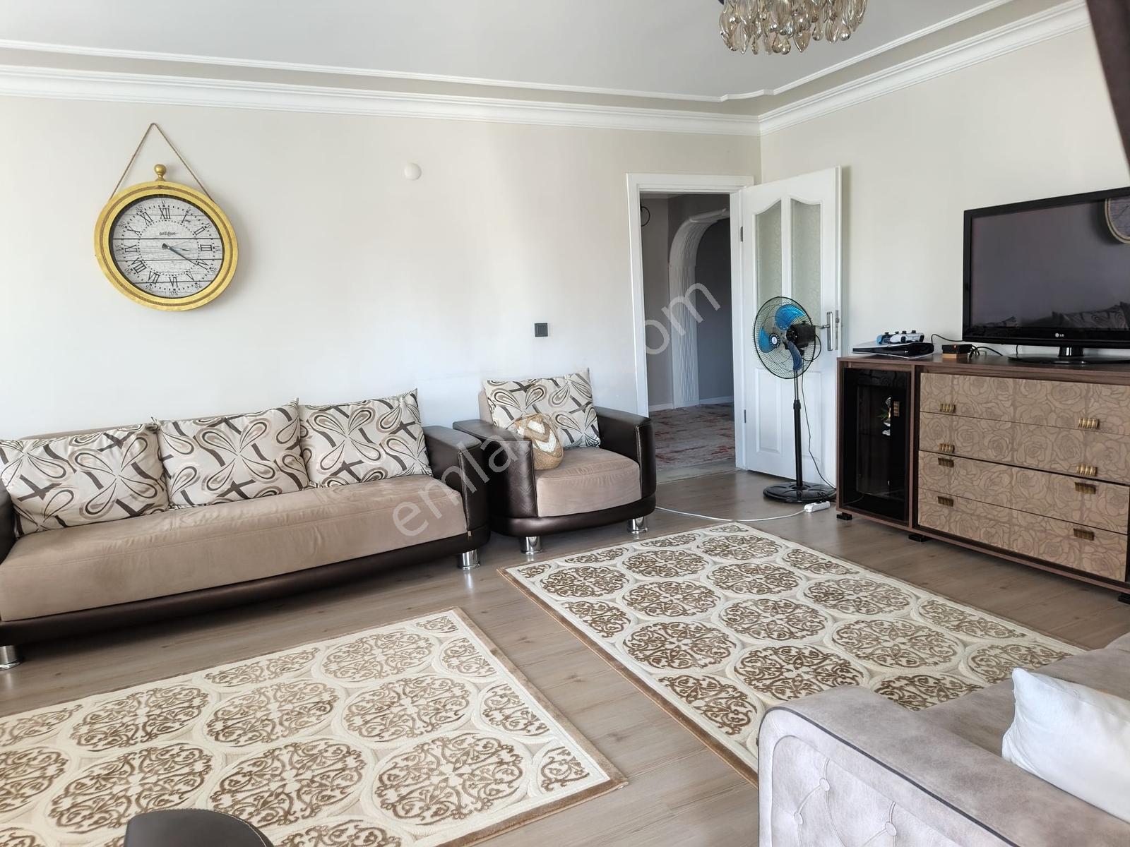 Remax Advantage Nilüfer Balat'ta Satılık 3+1 Fırsat Daire - Görsel 34