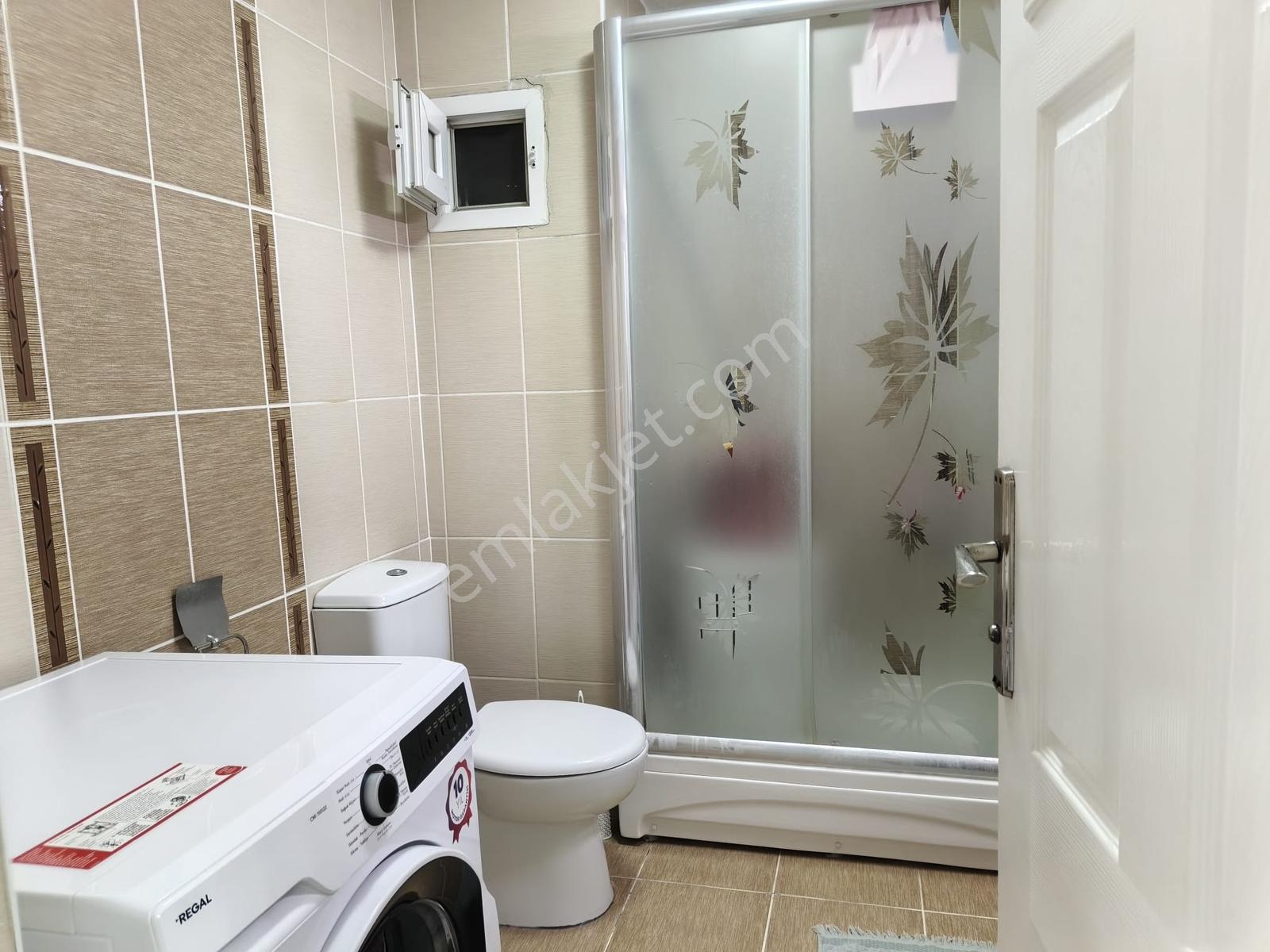 Remax Advantage Nilüfer Balat'ta Satılık 3+1 Fırsat Daire - Görsel 27