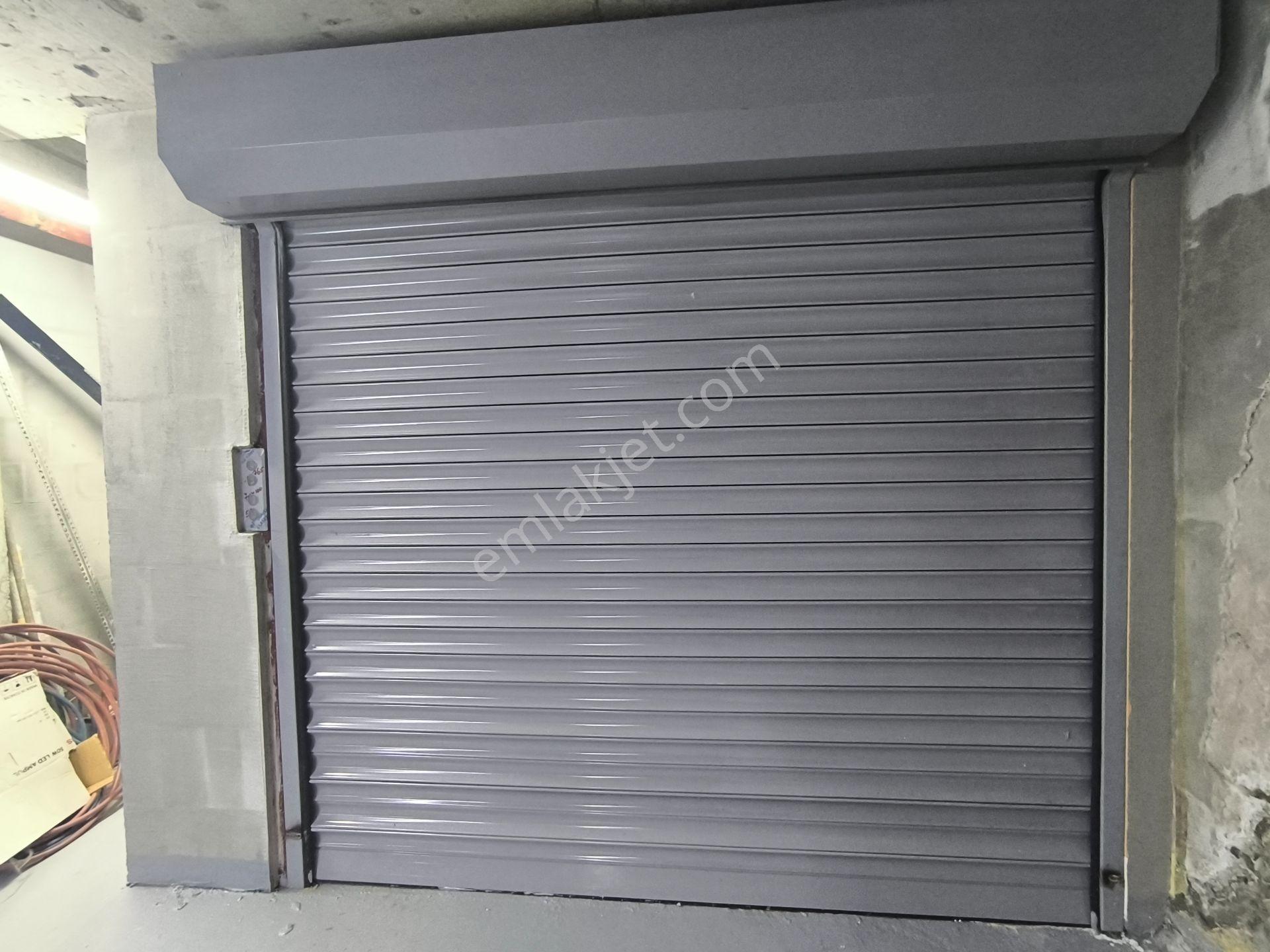 Beşiktaş Dikilitaş Satılık Lüks 2+1 Ebeveyn Banyo Otopark Havuz - Görsel 26