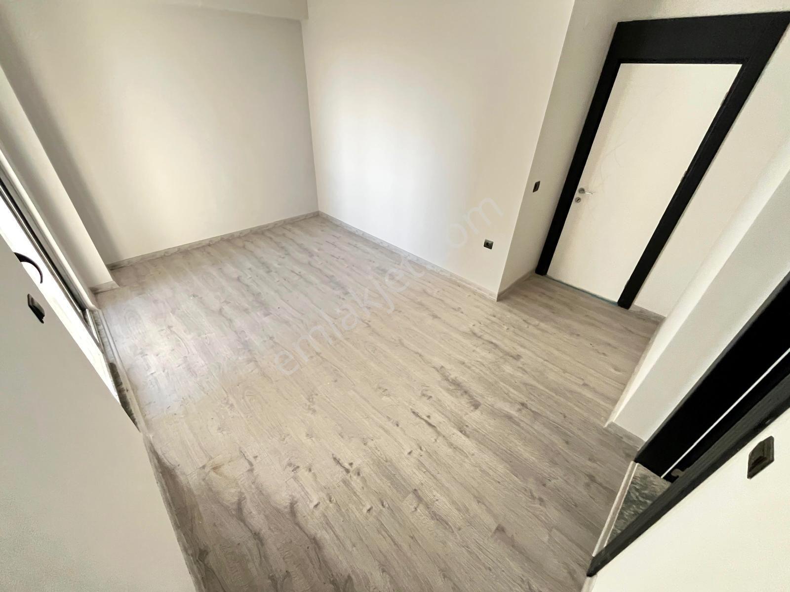 Yükselden Altınkumda K.otopark Yerden Isıtma Fırsat 2+1 Daire - Görsel 18