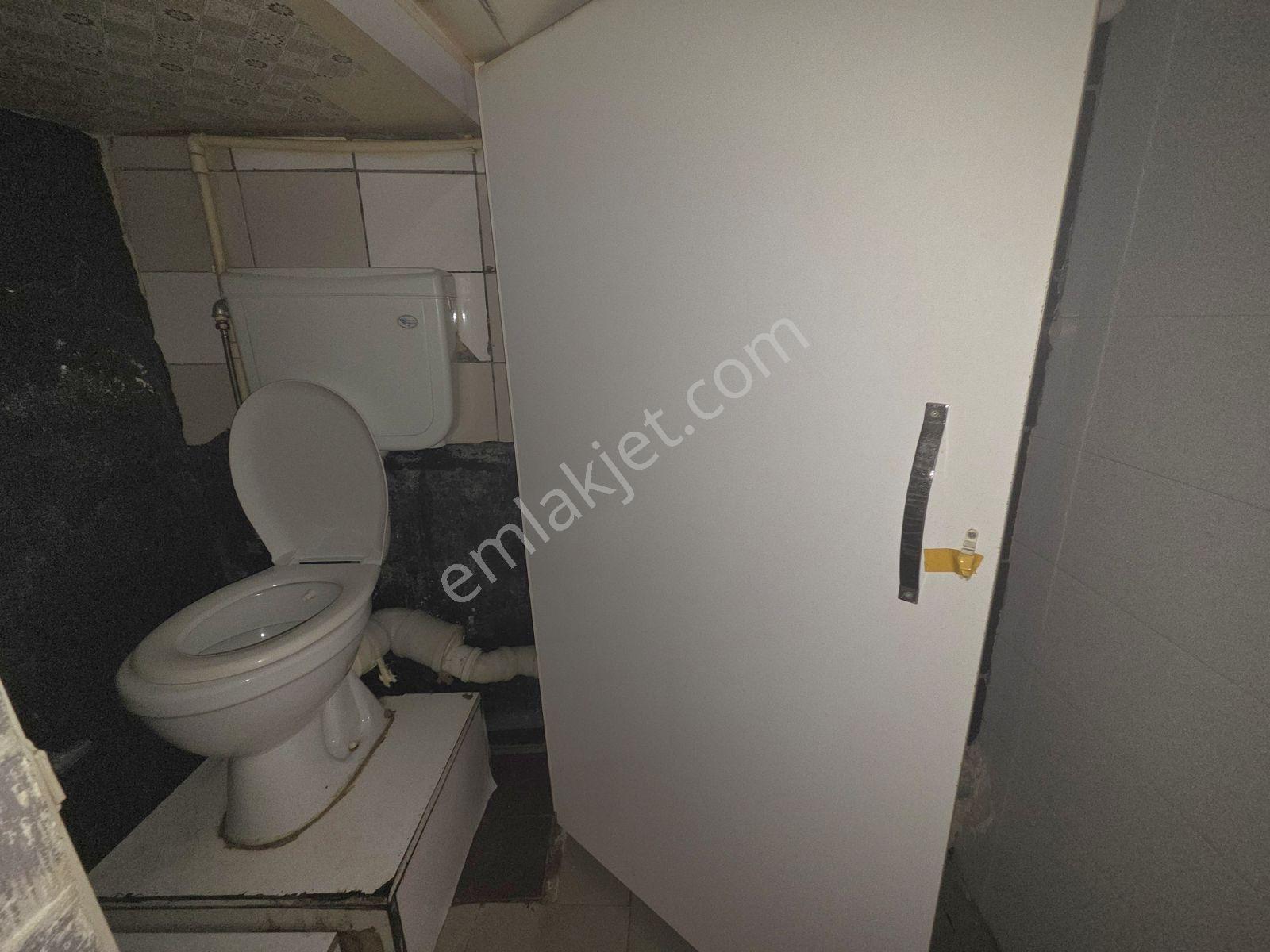 Keşan Kurtuluş Caddesi Üzerinde Kiralık Dükkan - Görsel 13