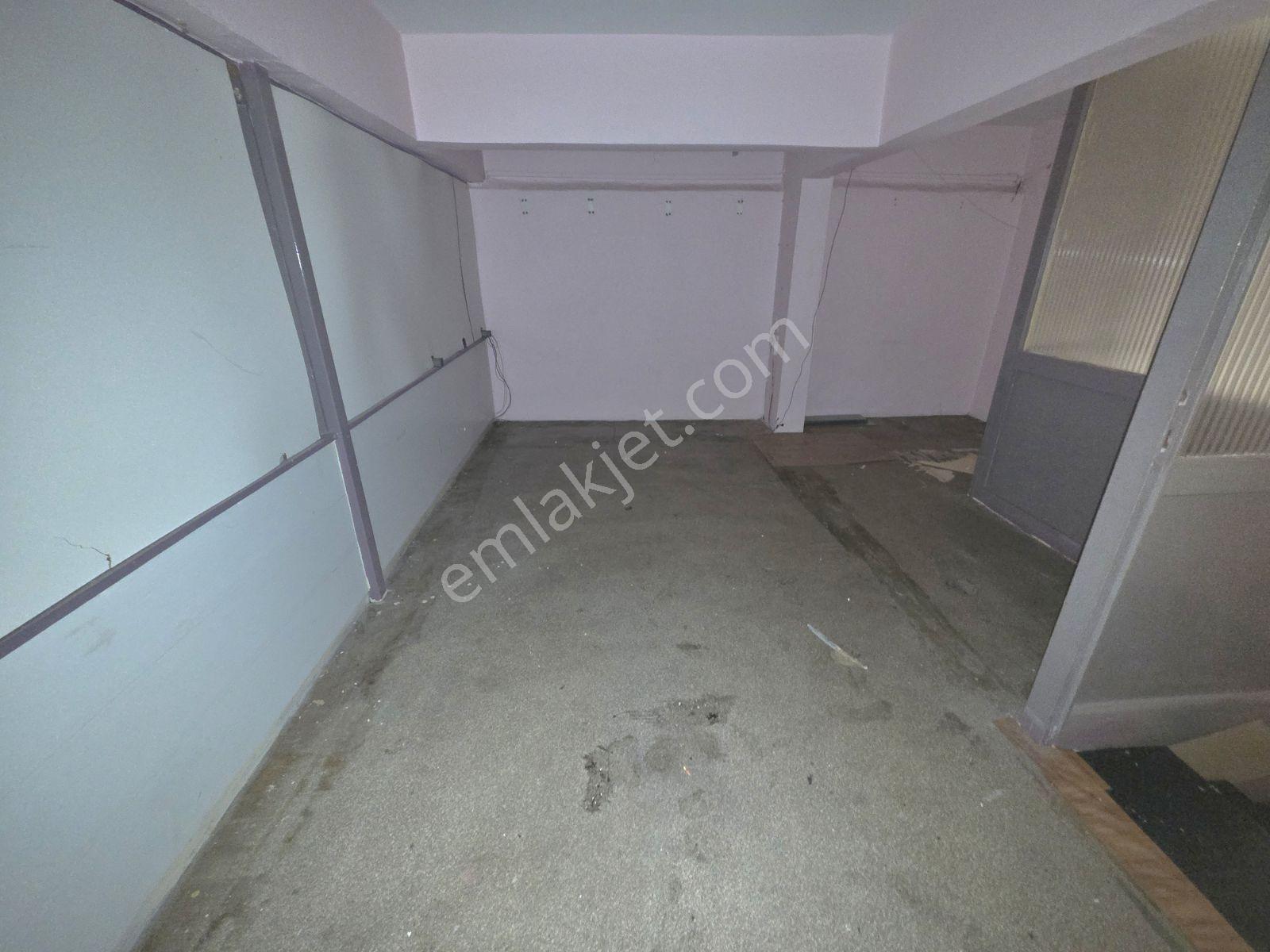 Keşan Kurtuluş Caddesi Üzerinde Kiralık Dükkan - Görsel 15
