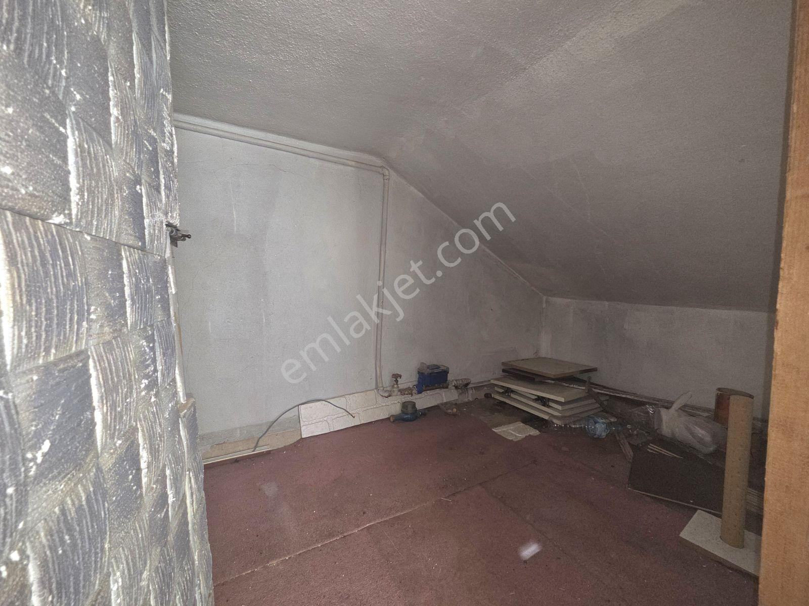 Keşan Kurtuluş Caddesi Üzerinde Kiralık Dükkan - Görsel 21