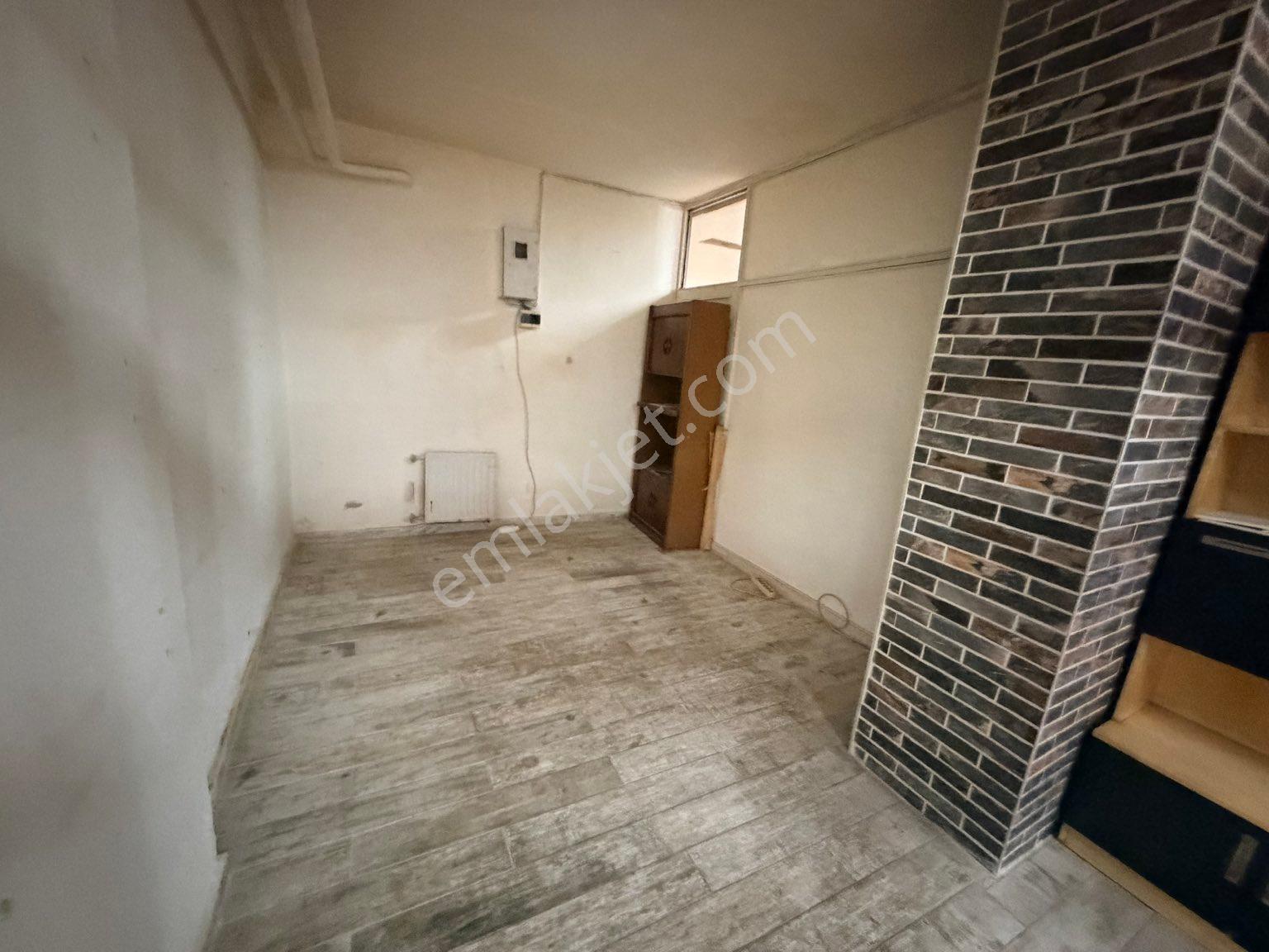 Tekirdağ Süleymanpaşa Yavuz Mahallesi Bayol Pasajı Kiralık 25 M² Dükkan - Görsel 16