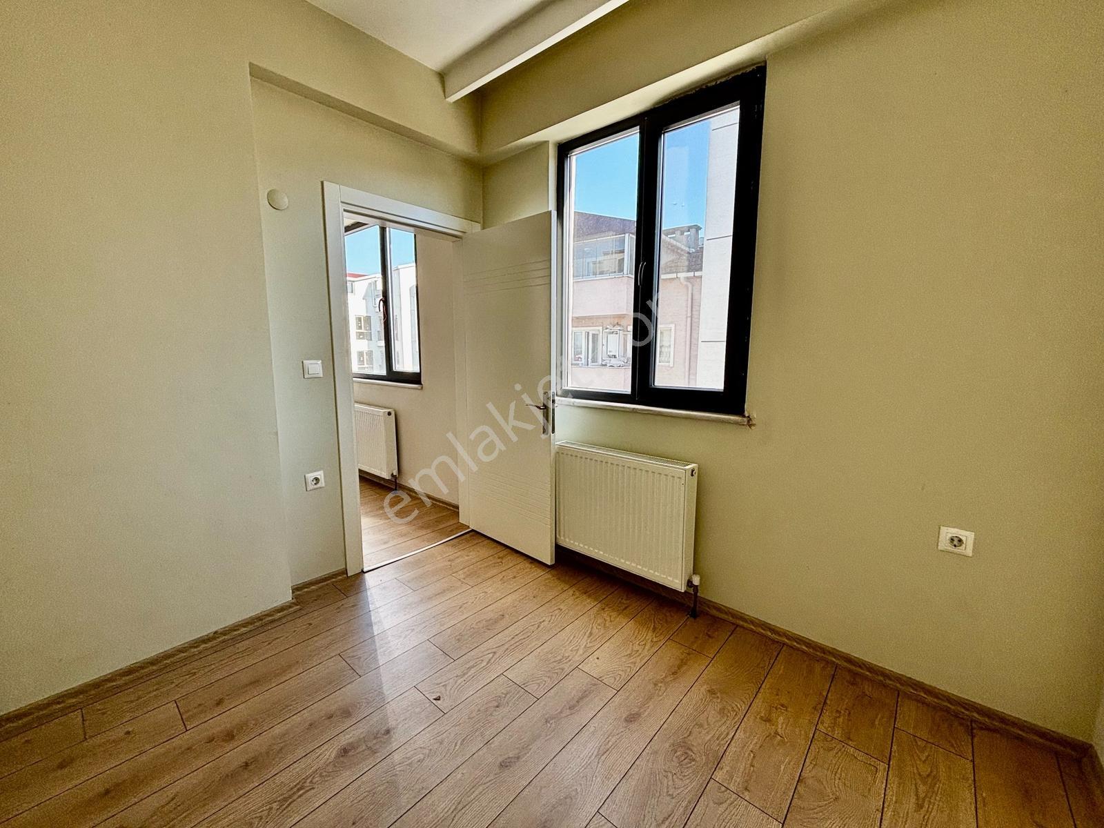 Remax Advantage-görükle'de Satılık 3+1 -kredi Ve Eminevime Uygun - Görsel 30