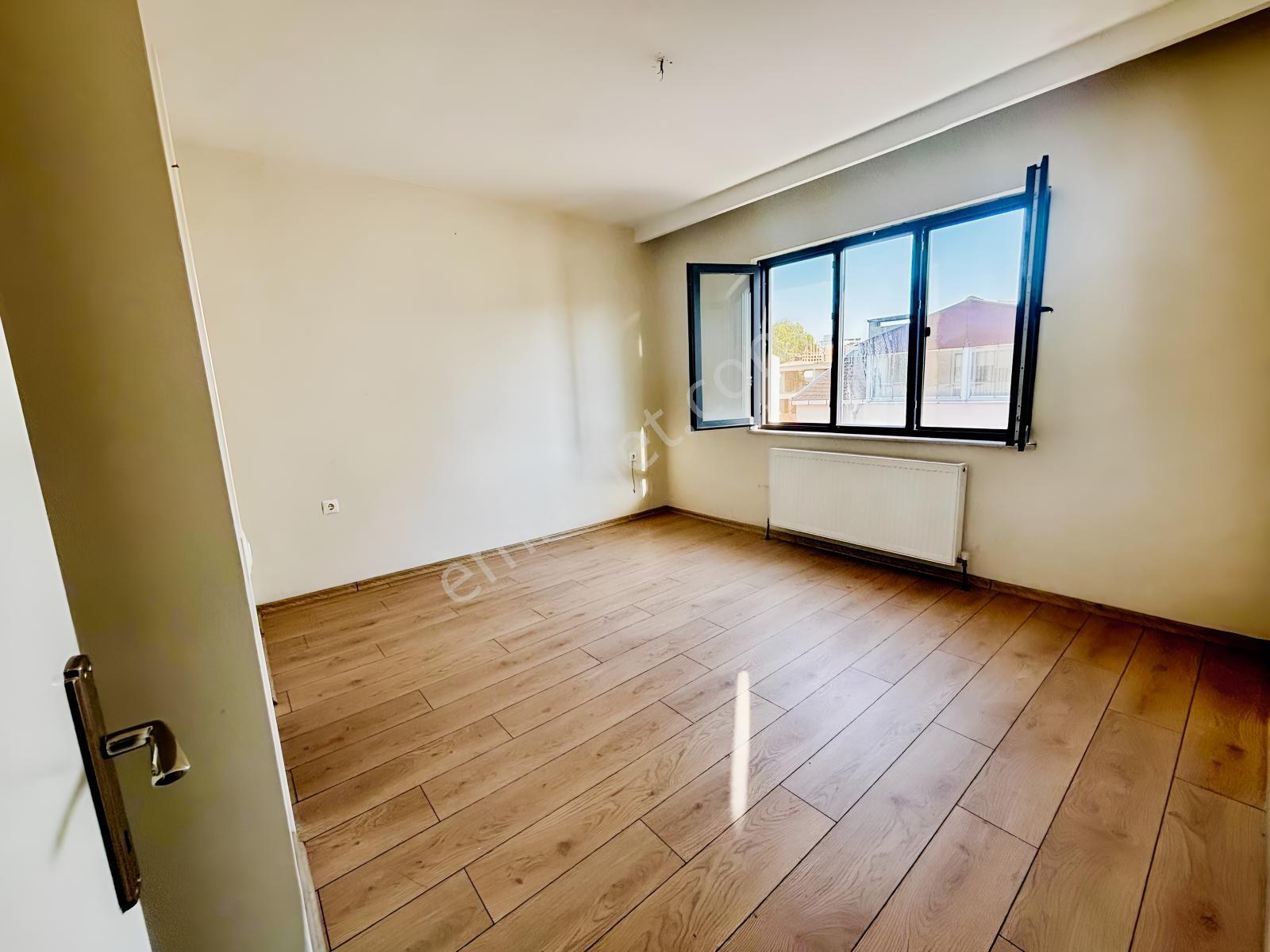 Remax Advantage-görükle'de Satılık 3+1 -kredi Ve Eminevime Uygun - Görsel 23