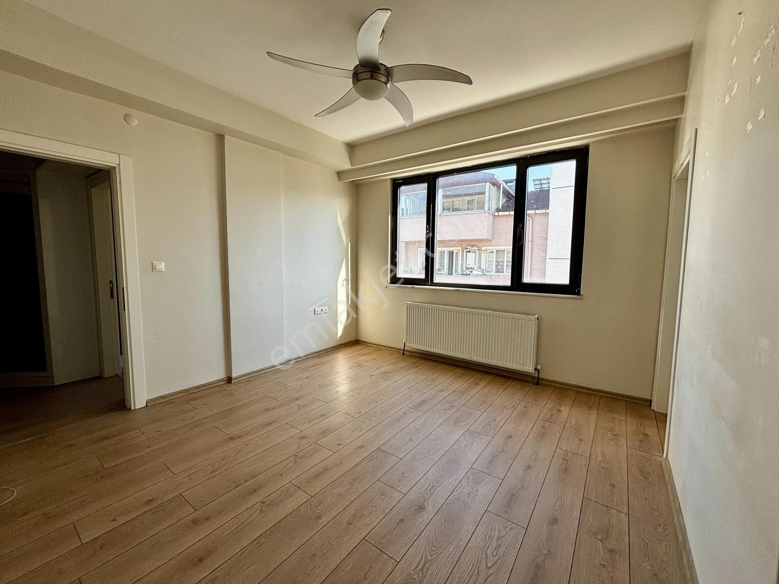 Remax Advantage-görükle'de Satılık 3+1 -kredi Ve Eminevime Uygun - Görsel 6