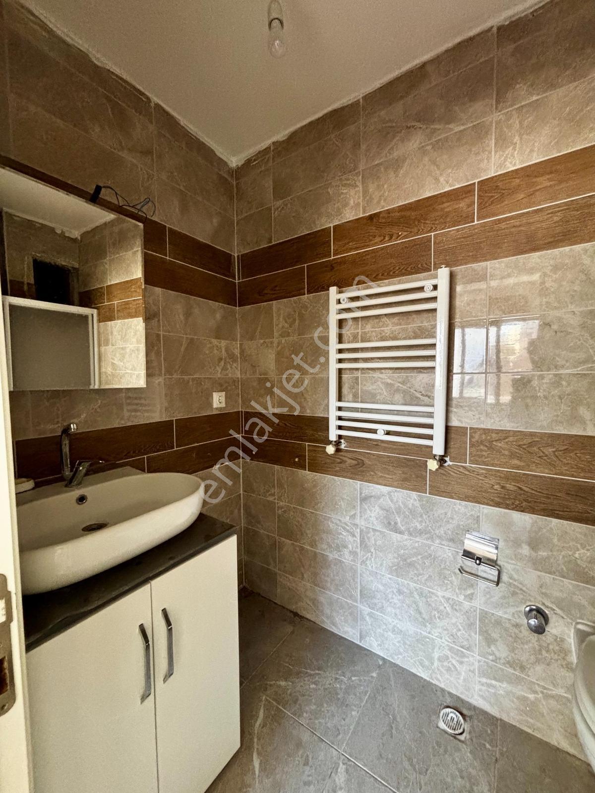 Remax Advantage-görükle'de Satılık 3+1 -kredi Ve Eminevime Uygun - Görsel 9