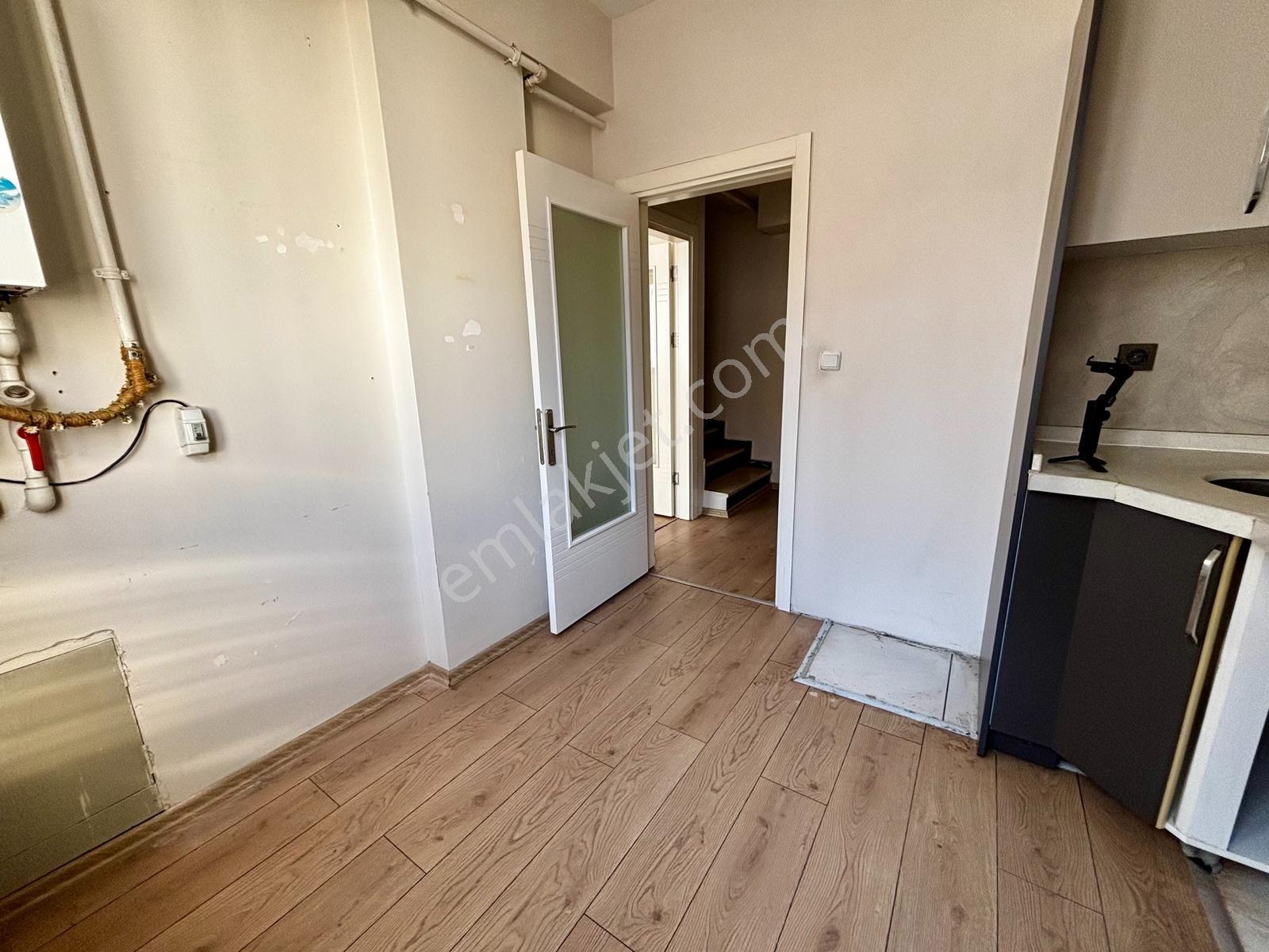 Remax Advantage-görükle'de Satılık 3+1 -kredi Ve Eminevime Uygun - Görsel 7
