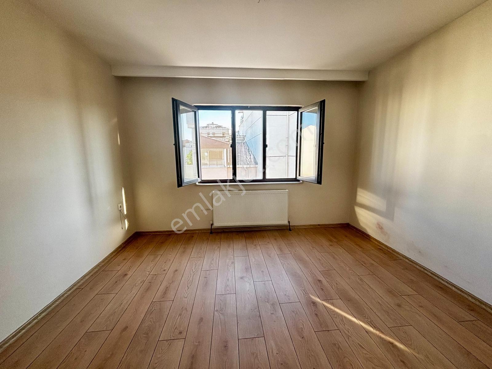 Remax Advantage-görükle'de Satılık 3+1 -kredi Ve Eminevime Uygun - Görsel 4