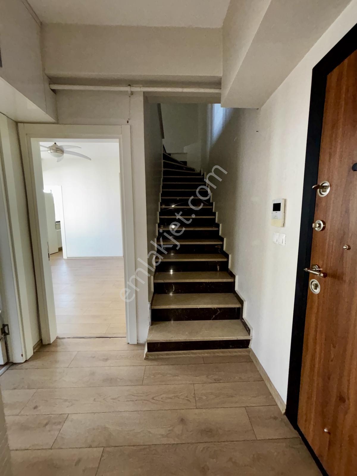 Remax Advantage-görükle'de Satılık 3+1 -kredi Ve Eminevime Uygun - Görsel 28