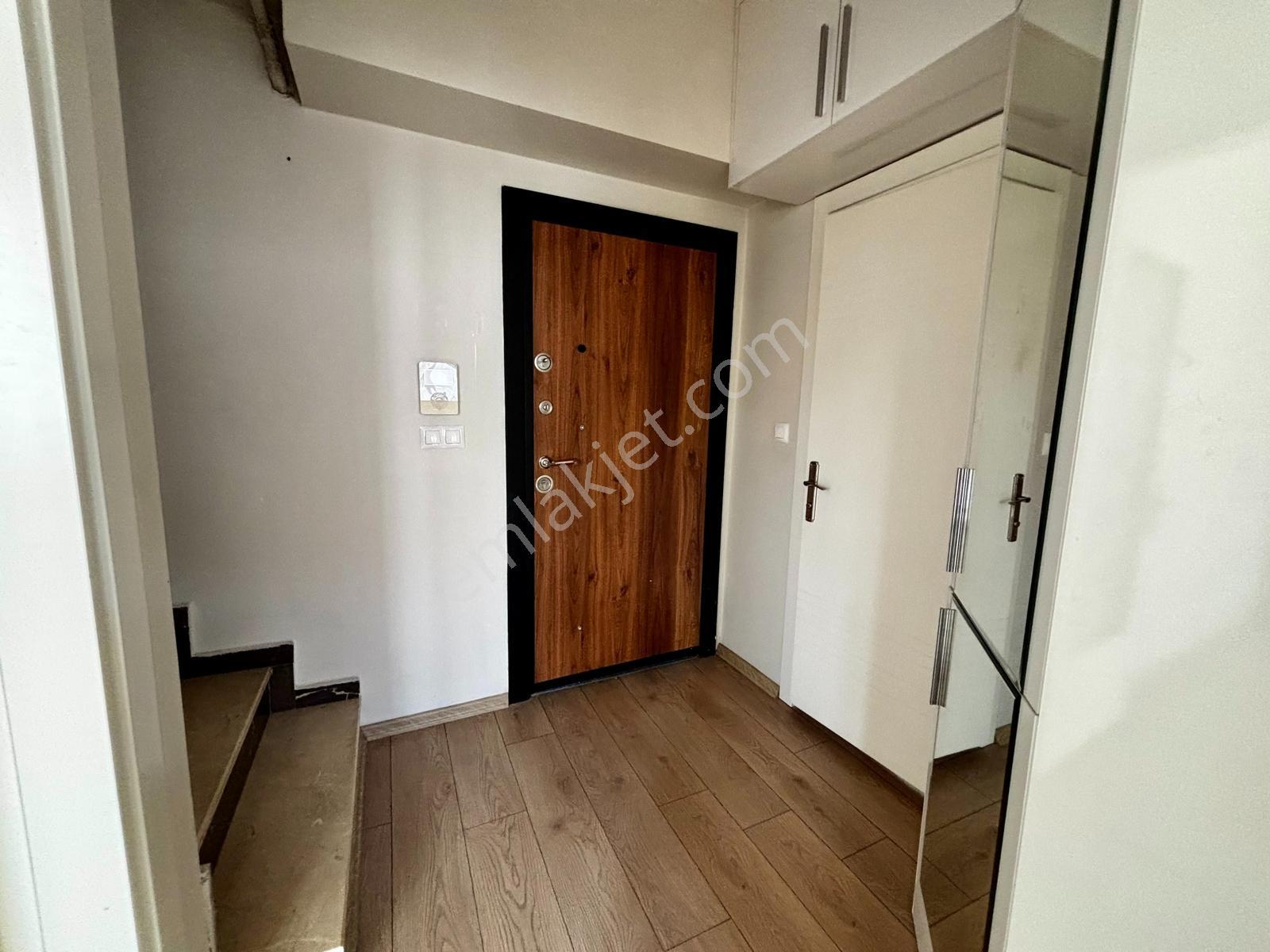 Remax Advantage-görükle'de Satılık 3+1 -kredi Ve Eminevime Uygun - Görsel 13