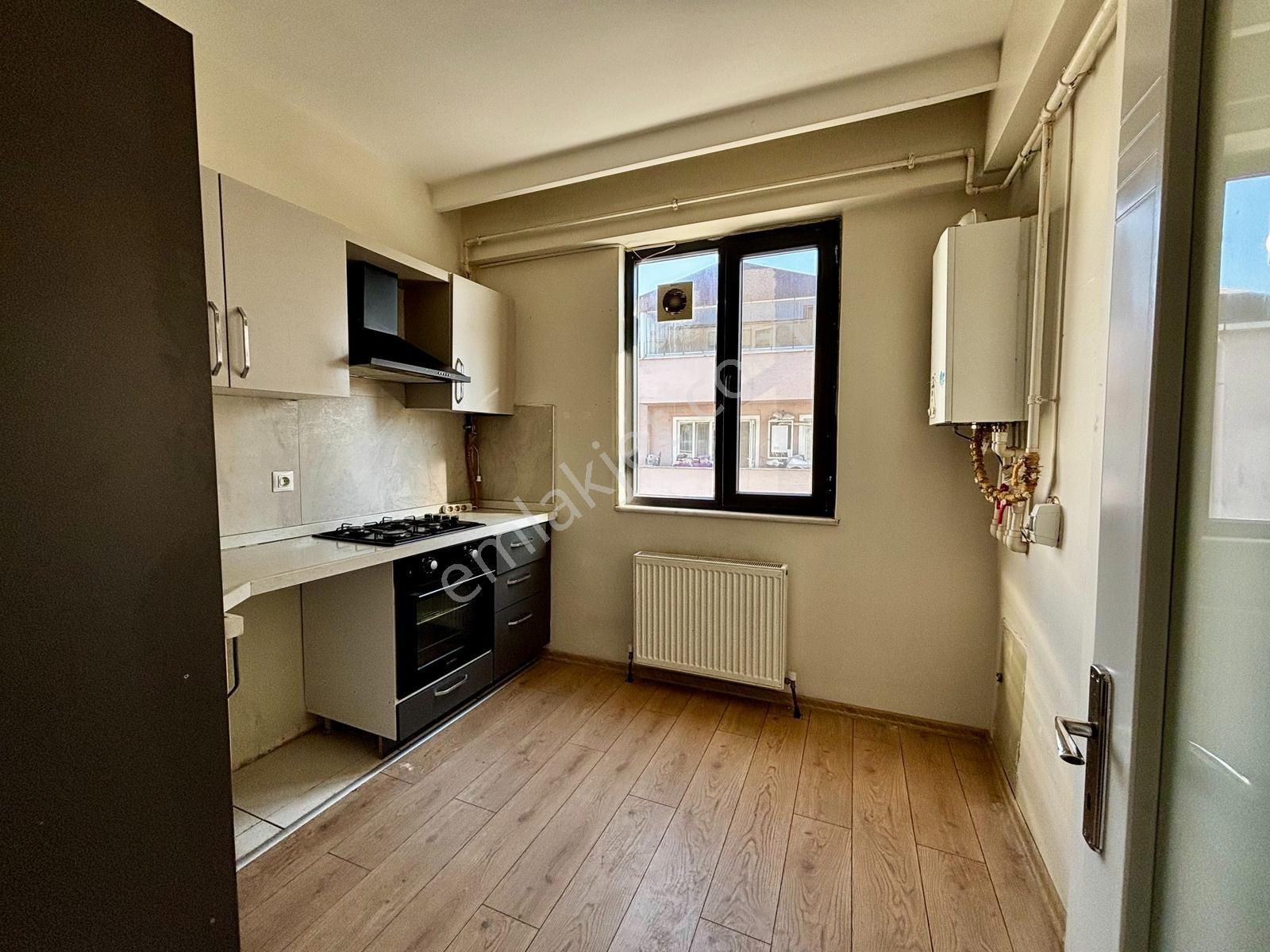 Remax Advantage-görükle'de Satılık 3+1 -kredi Ve Eminevime Uygun - Görsel 21
