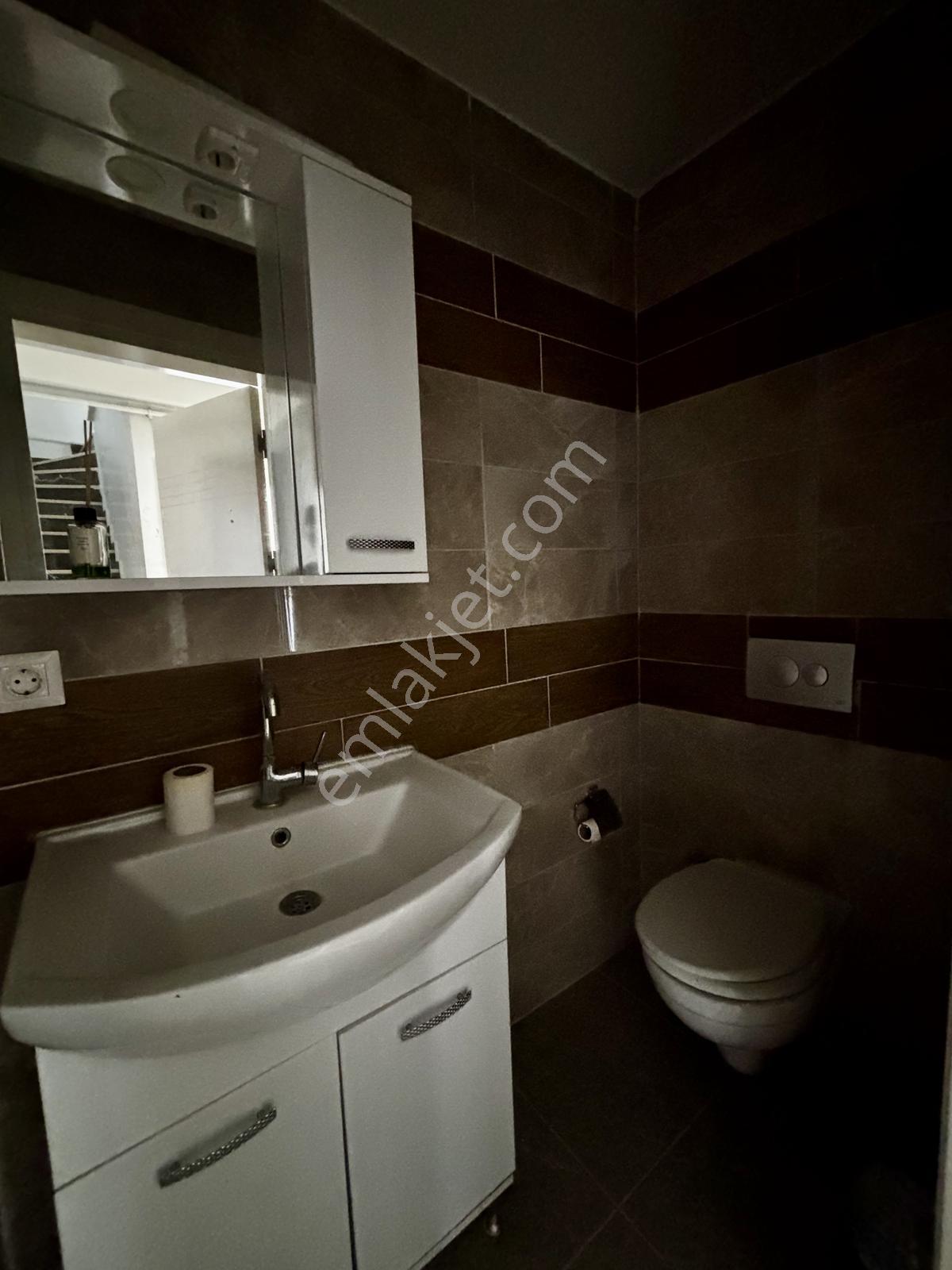 Remax Advantage-görükle'de Satılık 3+1 -kredi Ve Eminevime Uygun - Görsel 24